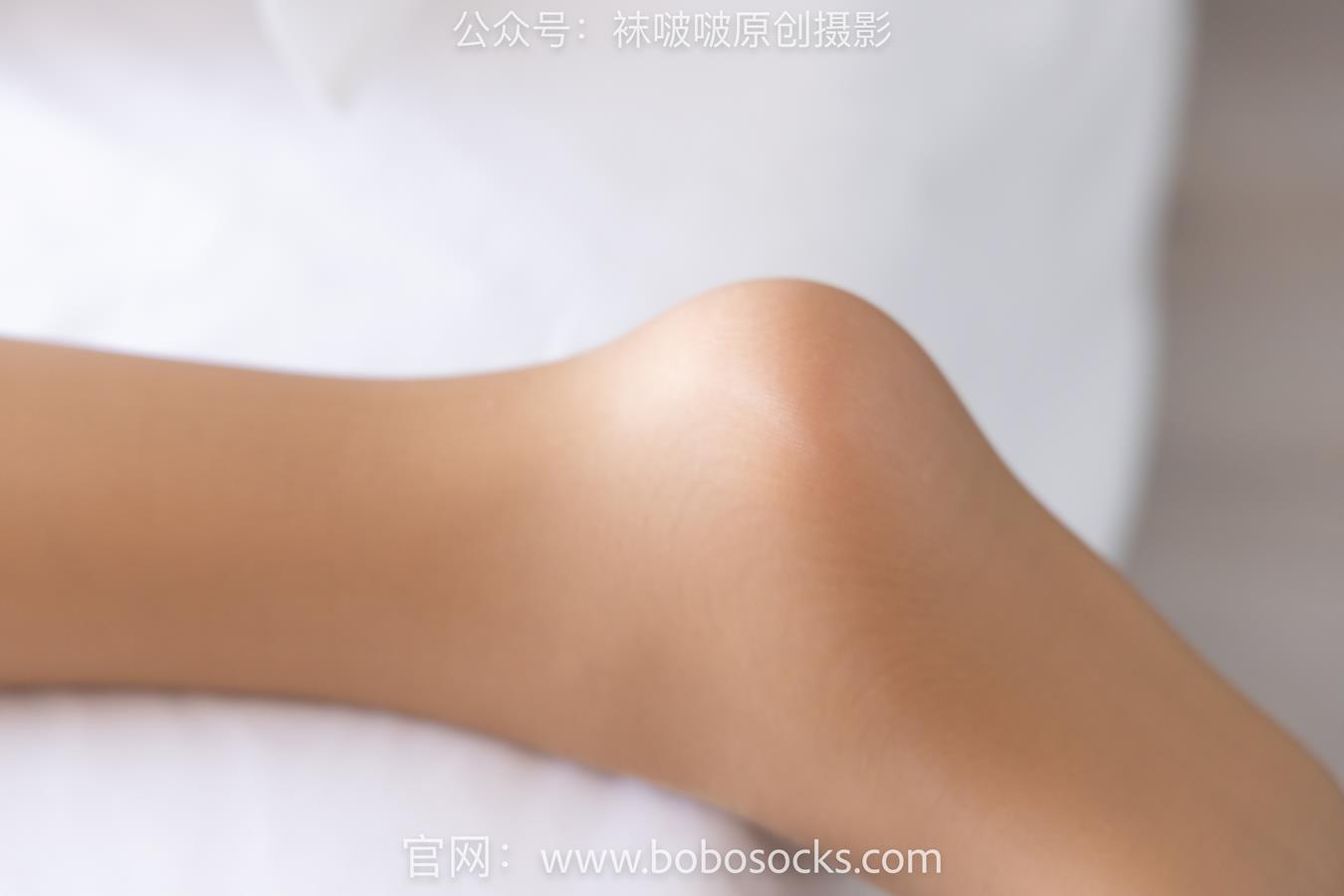 图片[117]-[BoBoSocks袜啵啵]NO.149 小甜豆-高跟鞋、咖啡色丝袜、肉丝打底[149P] – 速更版-美库