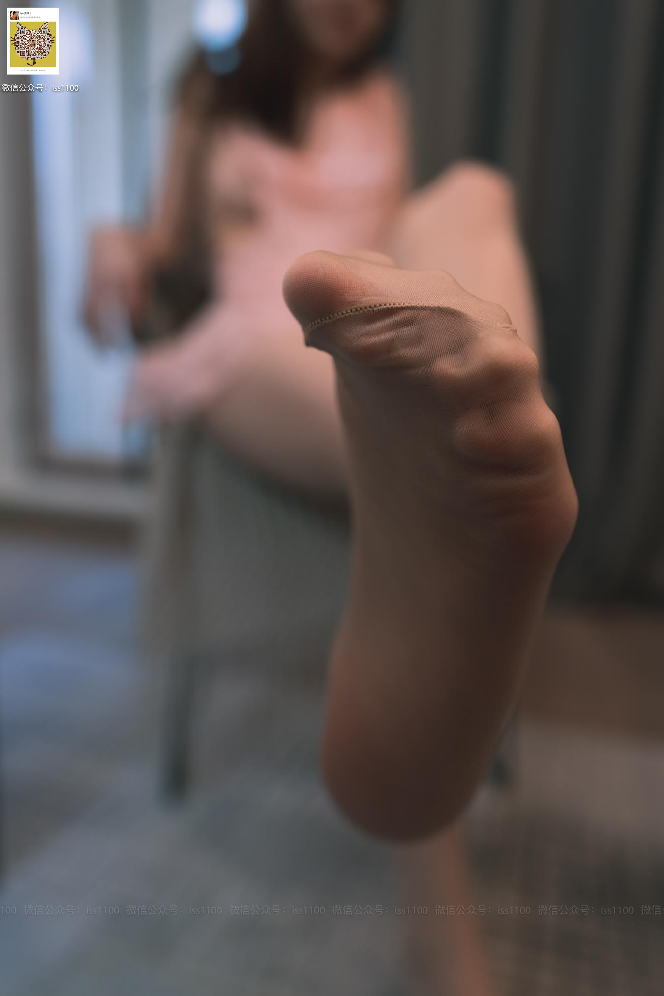 图片[25]-ISS系列 013 萝莉婷 情趣 [27P] – 速更版-美库