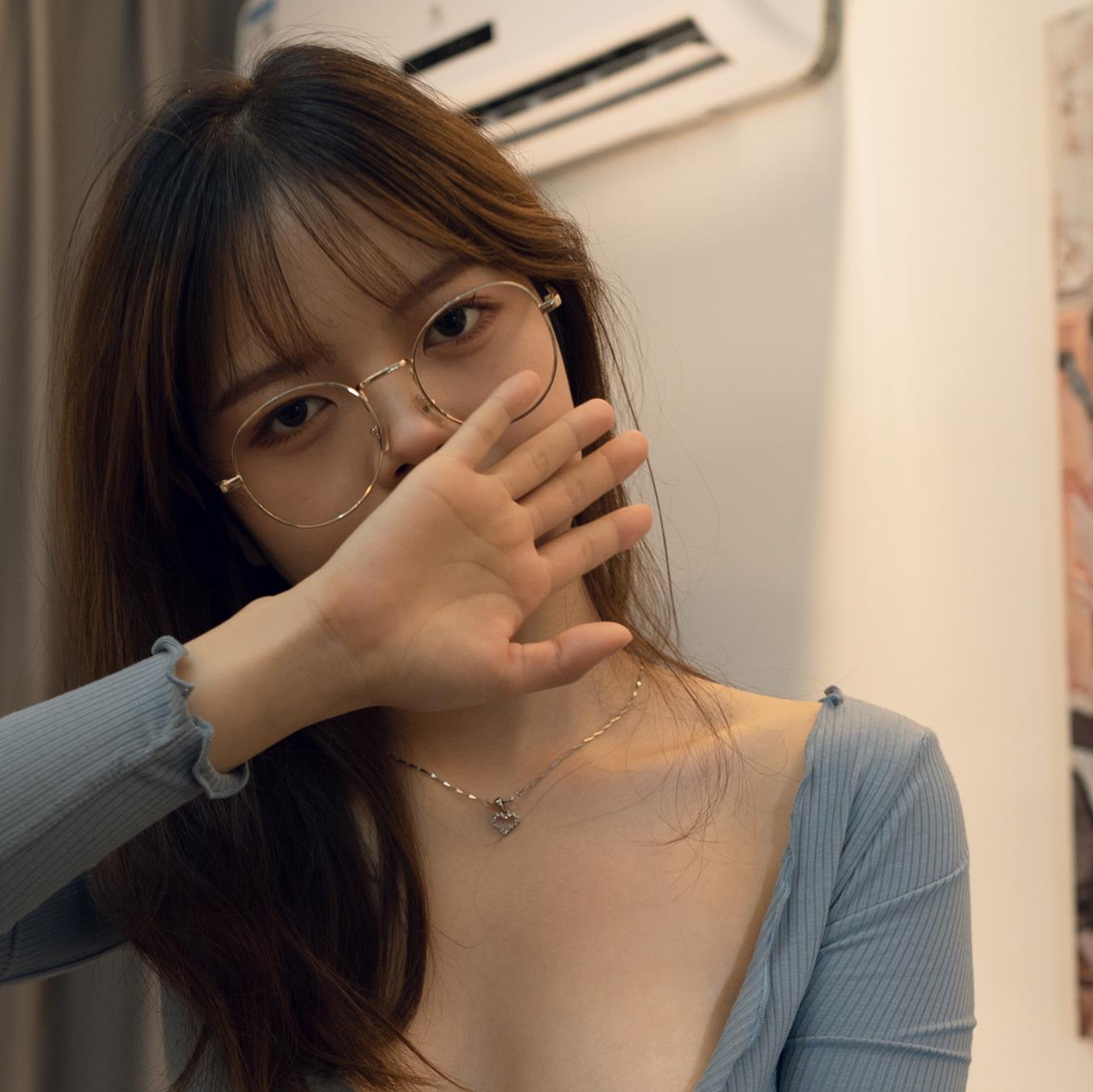 图片[25]-ISS系列 014 萝莉婷 裤里丝 [55P] – 速更版-美库