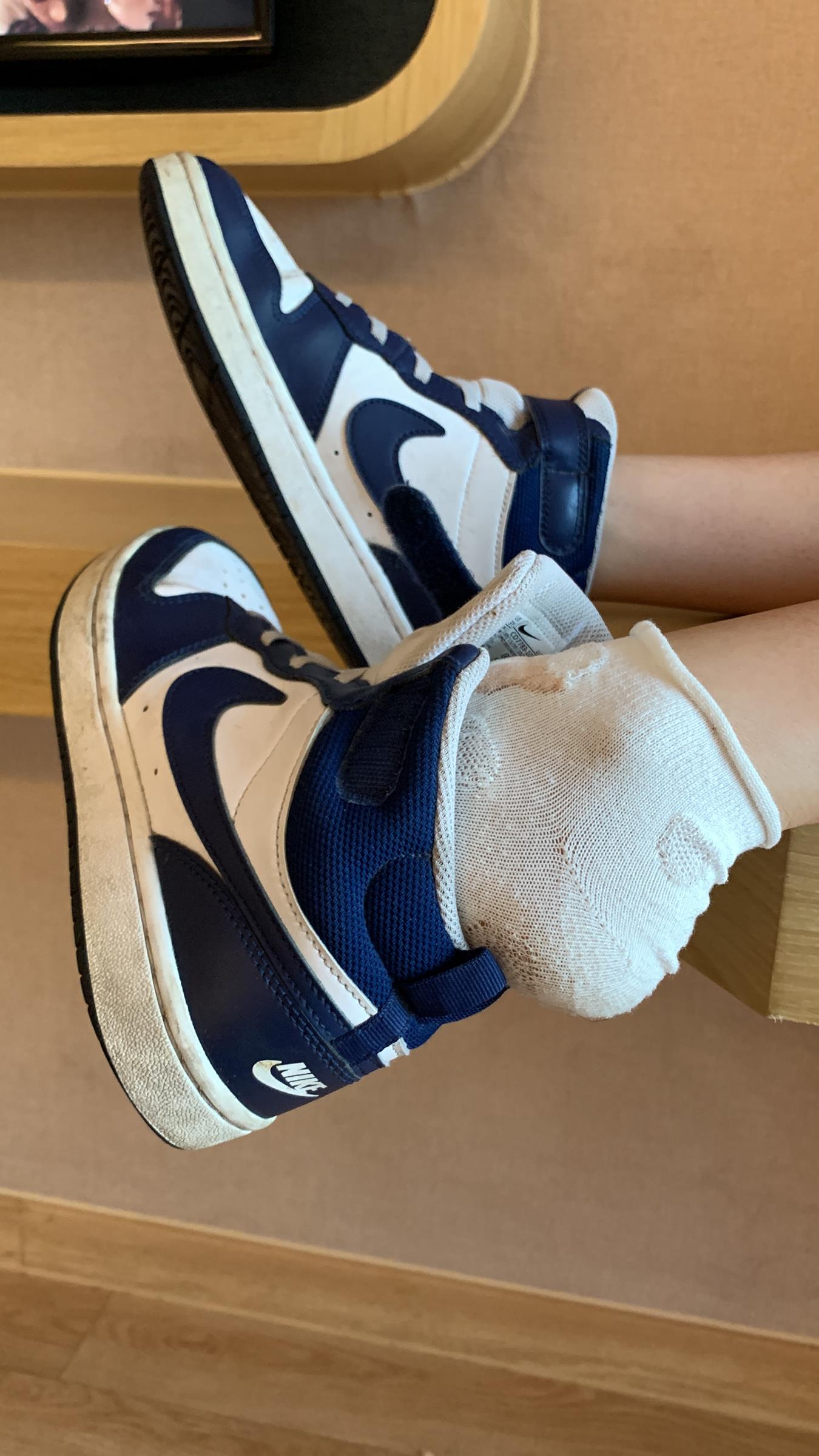 图片[16]-[誉铭传媒]袜足摄影 2022年《11月整合福利》[113P] – 速更版-美库