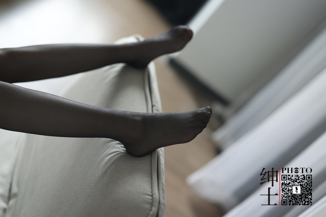 图片[24]-SHENSHI绅士 – SS102 诺诺[64P] – 速更版-美库