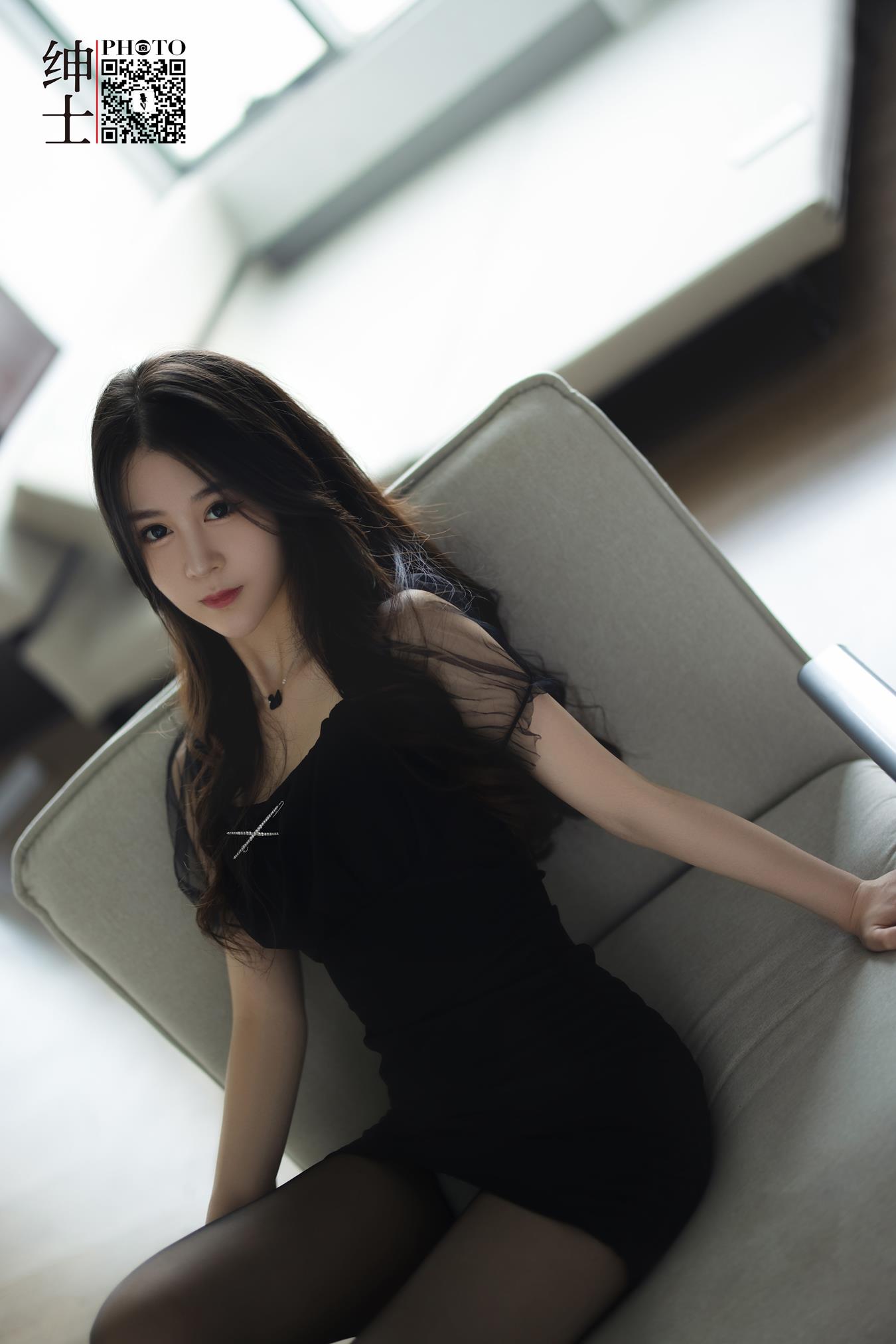 图片[33]-SHENSHI绅士 – SS102 诺诺[64P] – 速更版-美库