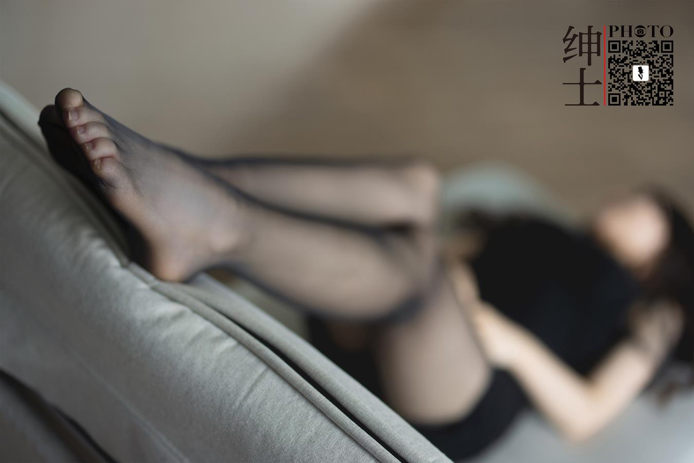 图片[40]-SHENSHI绅士 – SS102 诺诺[64P] – 速更版-美库