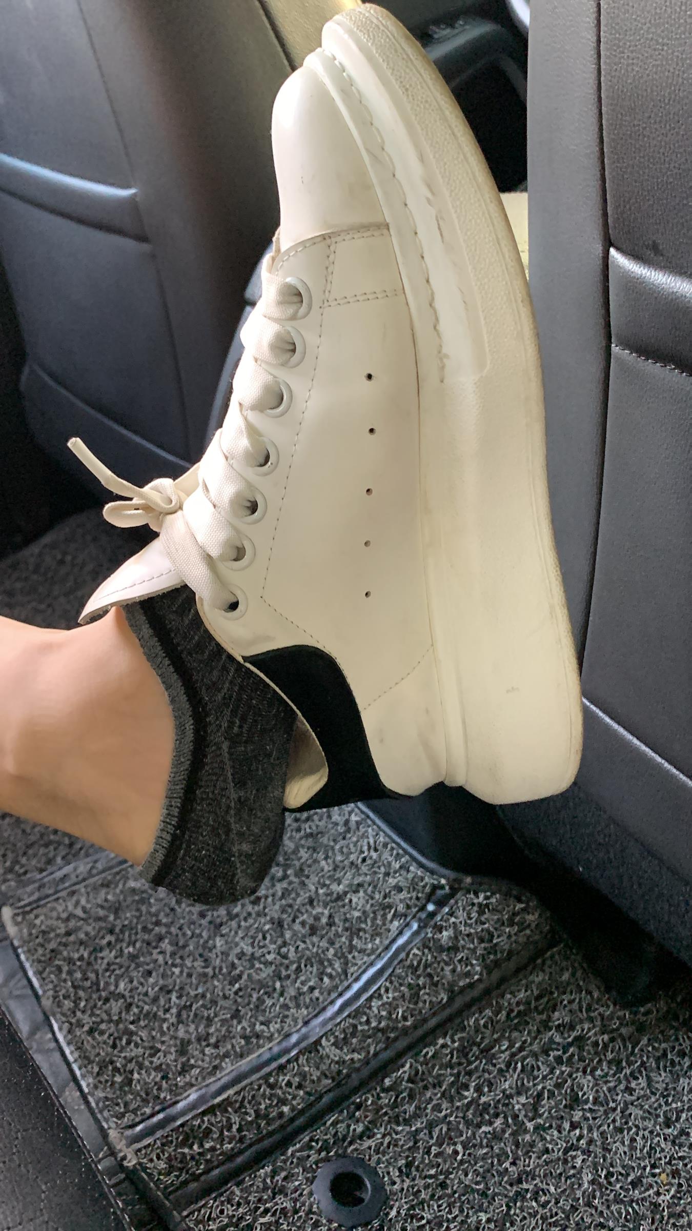 图片[55]-[誉铭传媒]袜足摄影 2022年《11月整合福利》[113P] – 速更版-美库