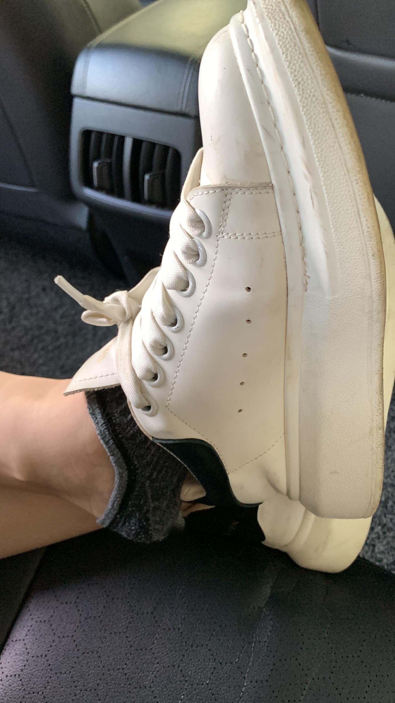 图片[57]-[誉铭传媒]袜足摄影 2022年《11月整合福利》[113P] – 速更版-美库