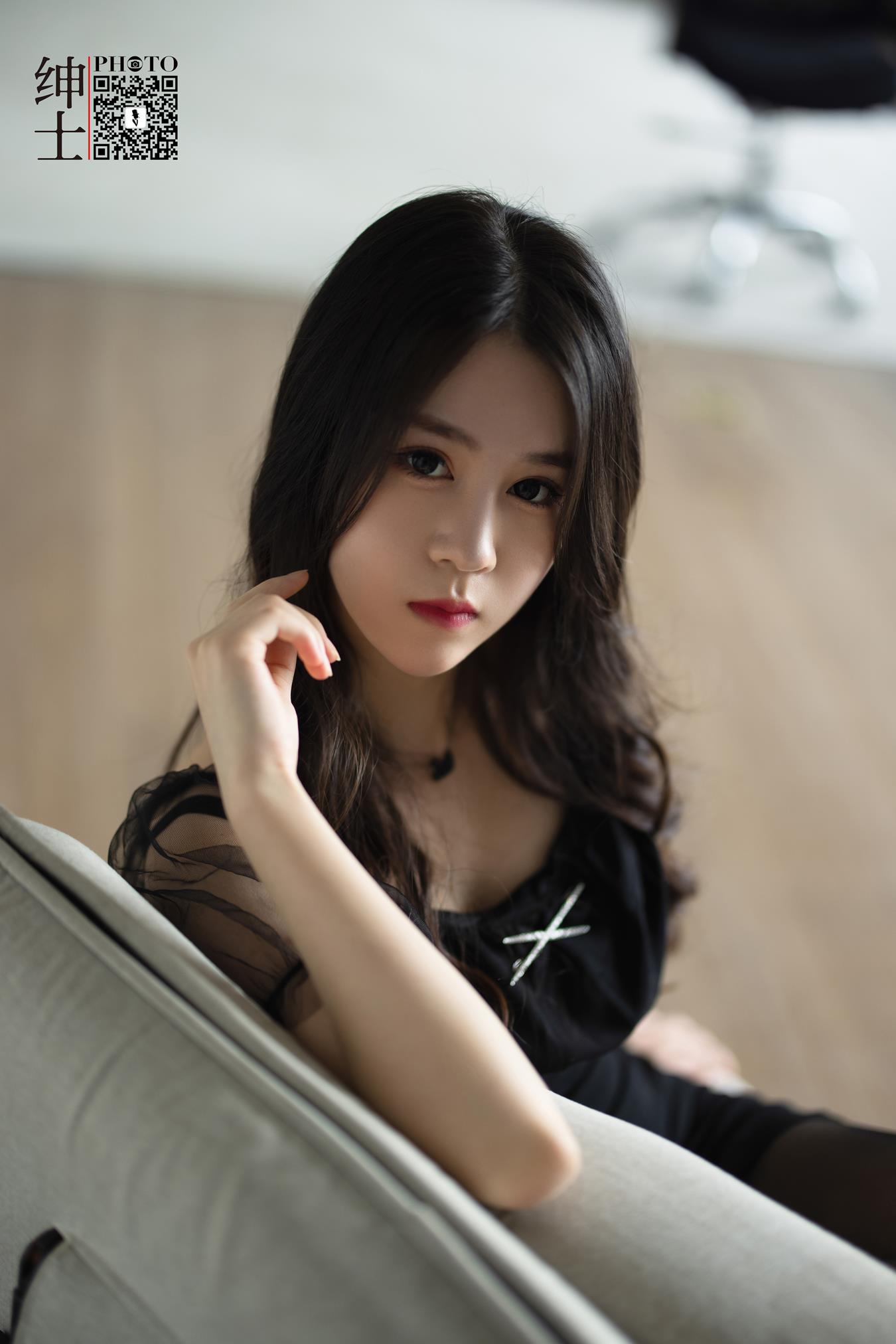 图片[56]-SHENSHI绅士 – SS102 诺诺[64P] – 速更版-美库