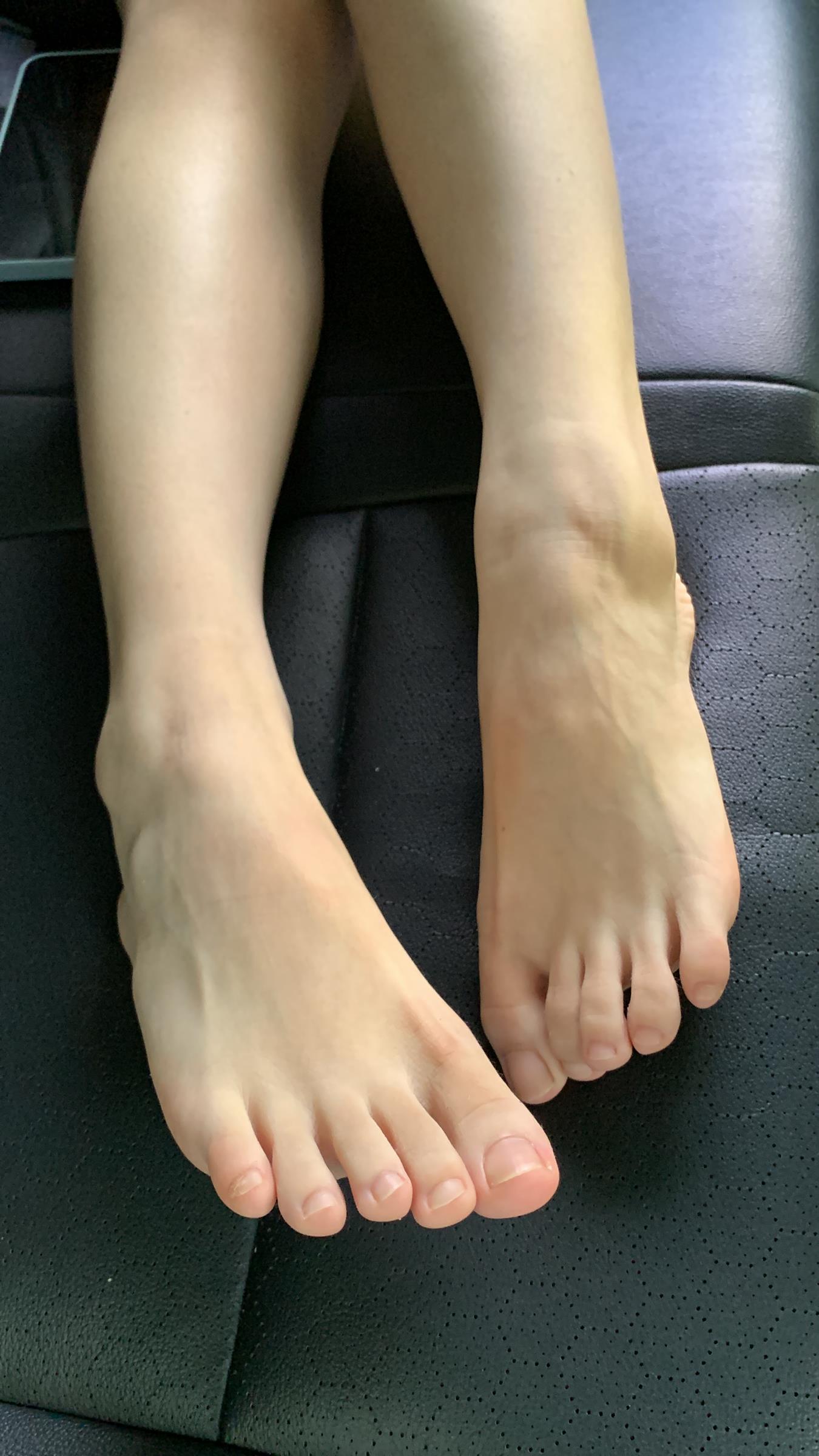 图片[77]-[誉铭传媒]袜足摄影 2022年《11月整合福利》[113P] – 速更版-美库