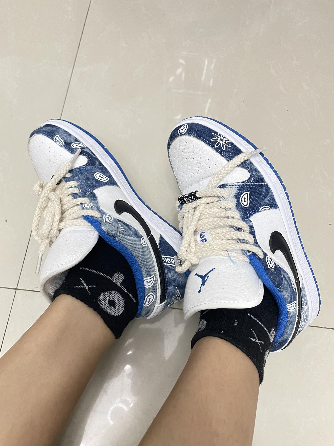 图片[99]-[誉铭传媒]袜足摄影 2022年《11月整合福利》[113P] – 速更版-美库