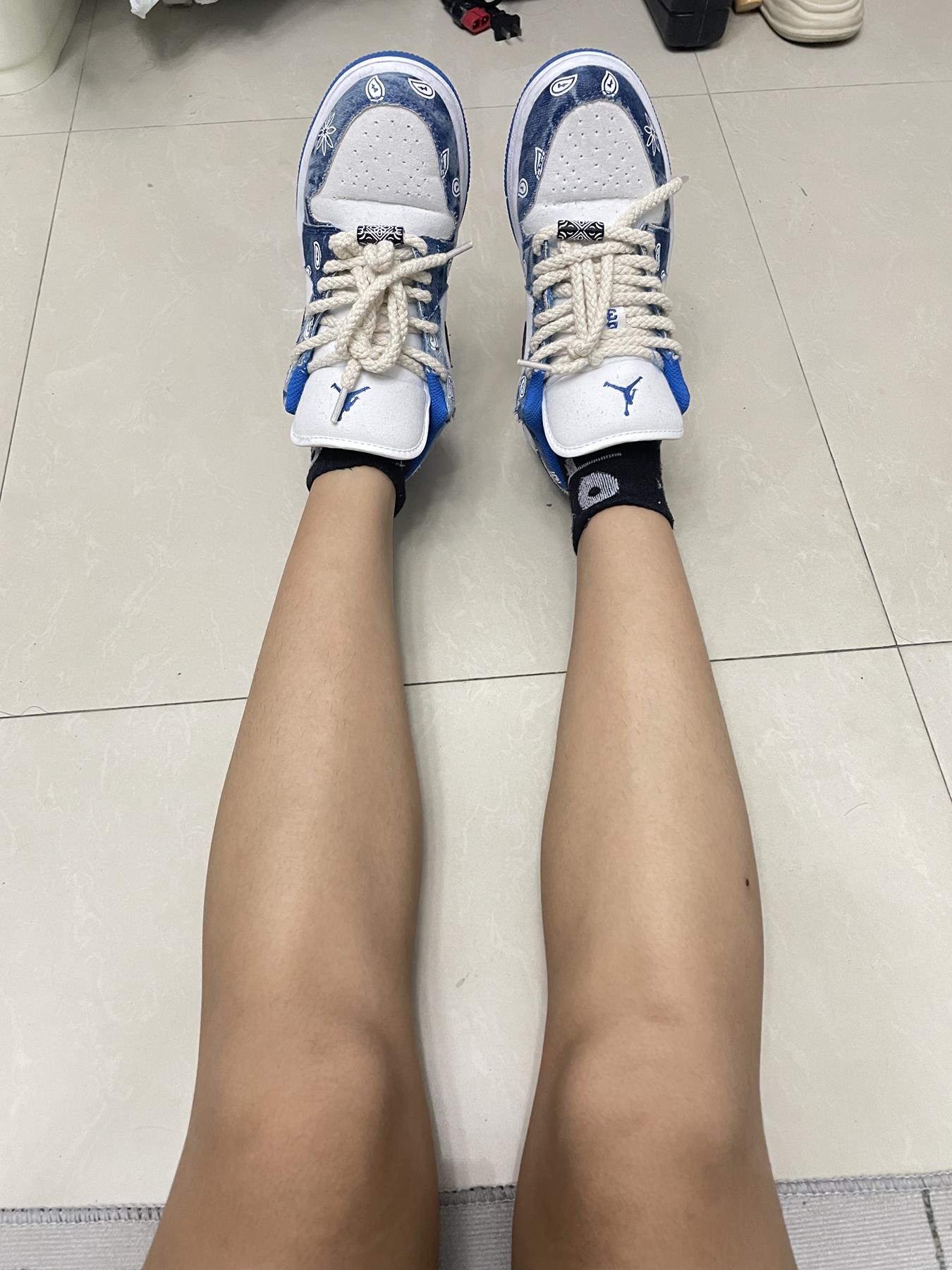 图片[100]-[誉铭传媒]袜足摄影 2022年《11月整合福利》[113P] – 速更版-美库