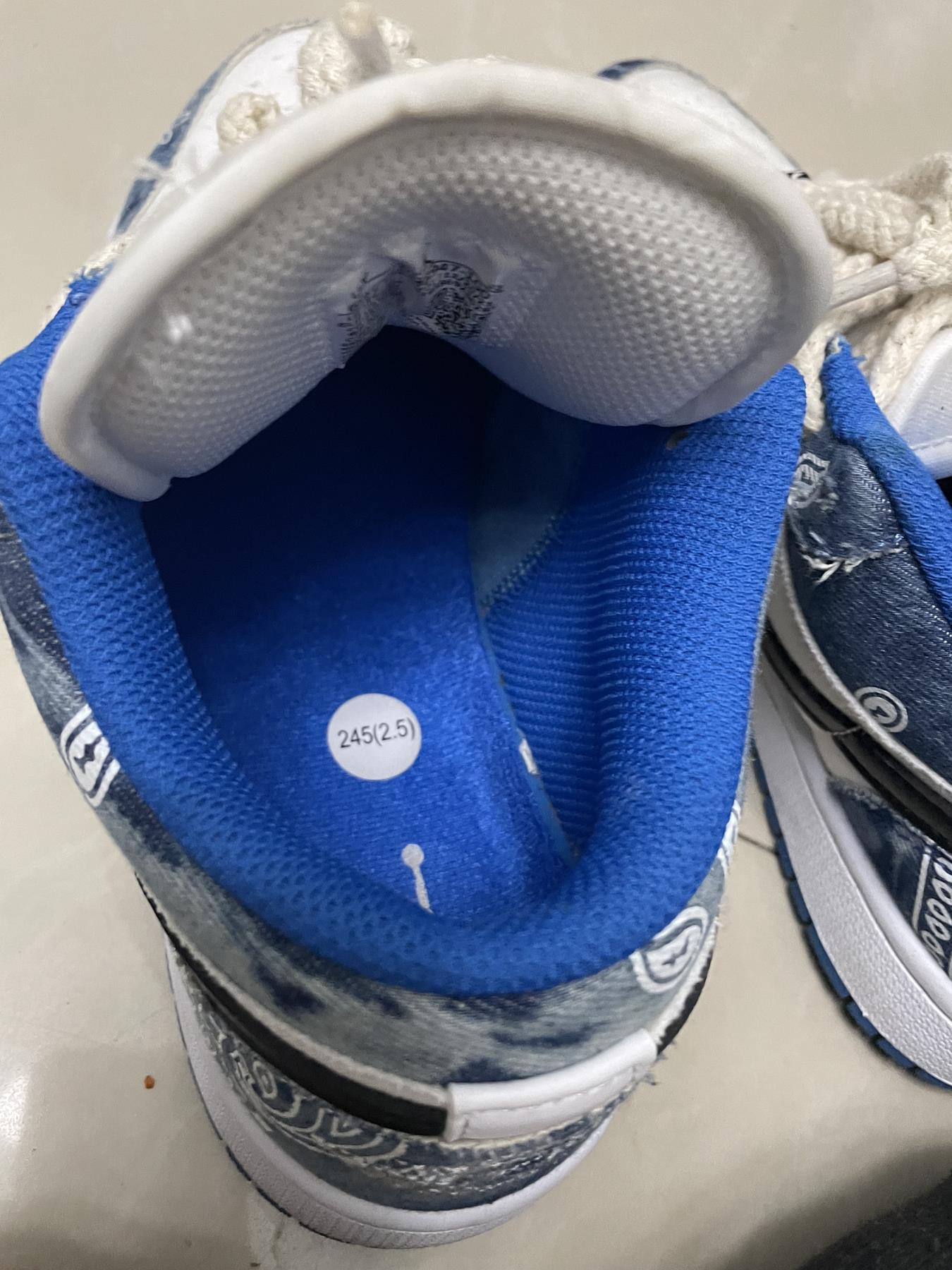 图片[105]-[誉铭传媒]袜足摄影 2022年《11月整合福利》[113P] – 速更版-美库