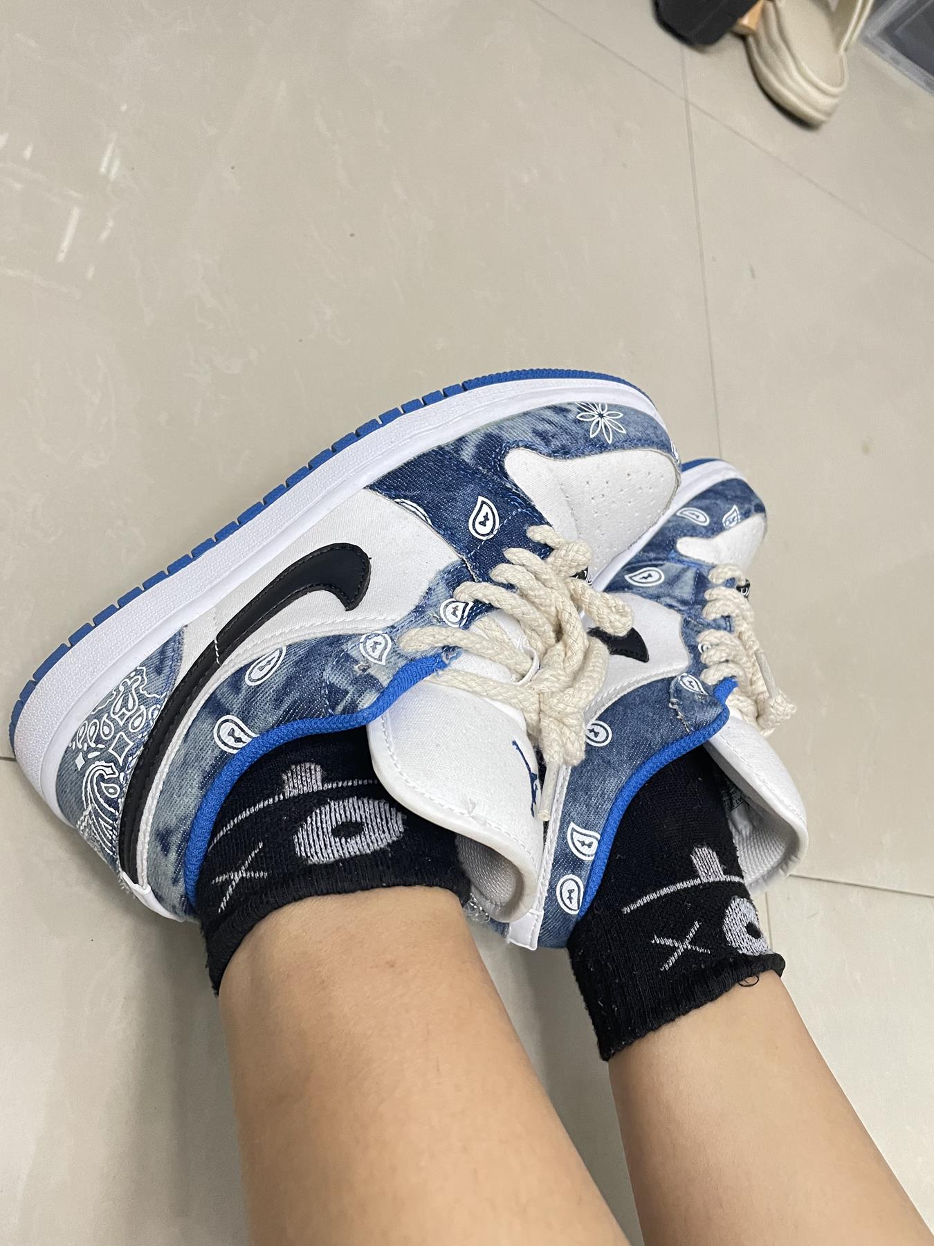 图片[107]-[誉铭传媒]袜足摄影 2022年《11月整合福利》[113P] – 速更版-美库