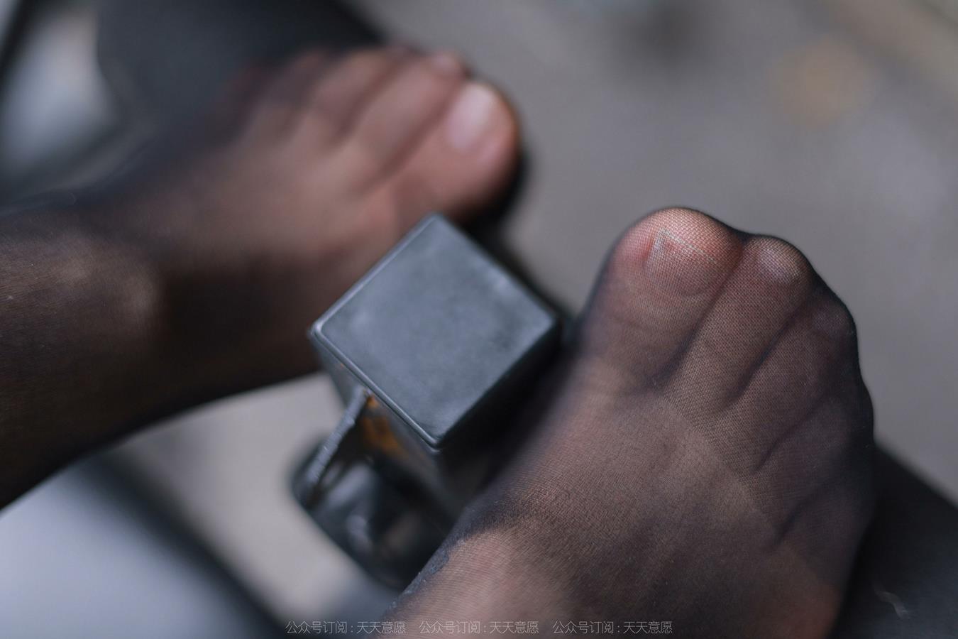 图片[32]-[IESS异思趣向] 2022.06.28 丝享家1131：小六《嘿丝女教》[84P] – 速更版-美库