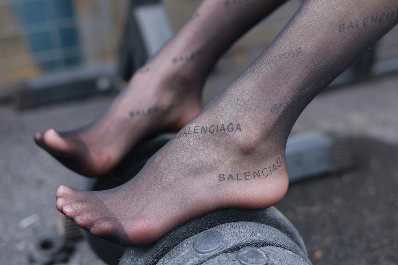 图片[35]-[IESS异思趣向] 2022.06.28 丝享家1131：小六《嘿丝女教》[84P] – 速更版-美库