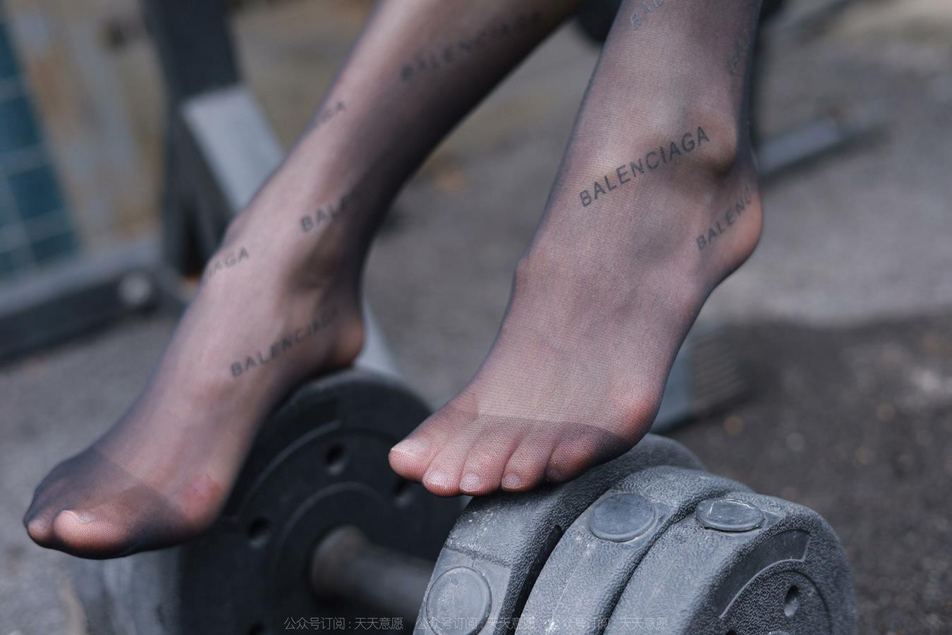 图片[36]-[IESS异思趣向] 2022.06.28 丝享家1131：小六《嘿丝女教》[84P] – 速更版-美库