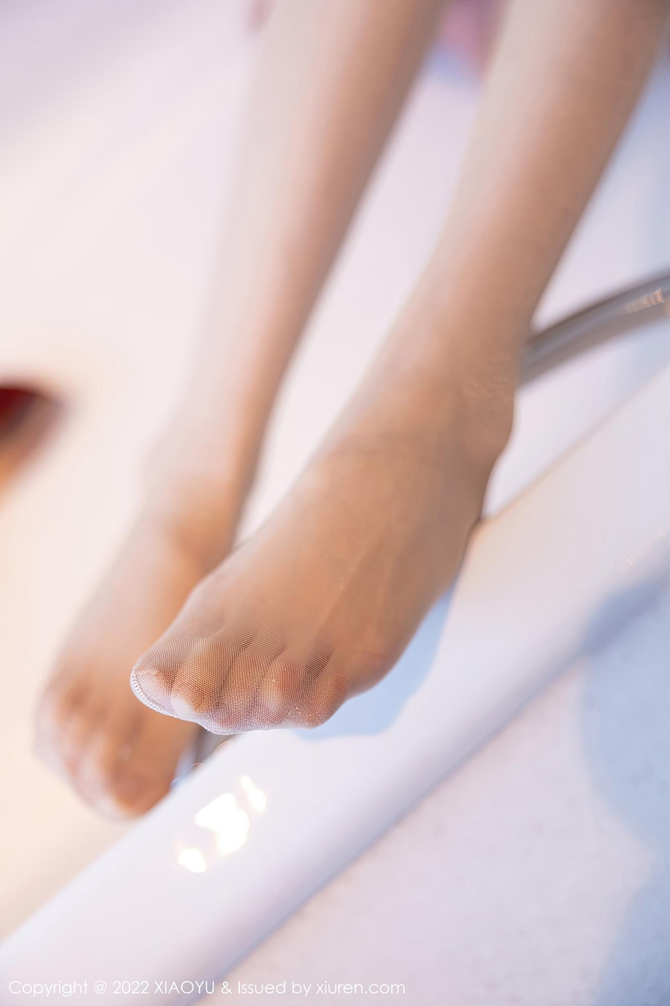 图片[22]-[XIAOYU语画界]2022.11.17 VOL.906 林星阑[38+1P] – 速更版-美库