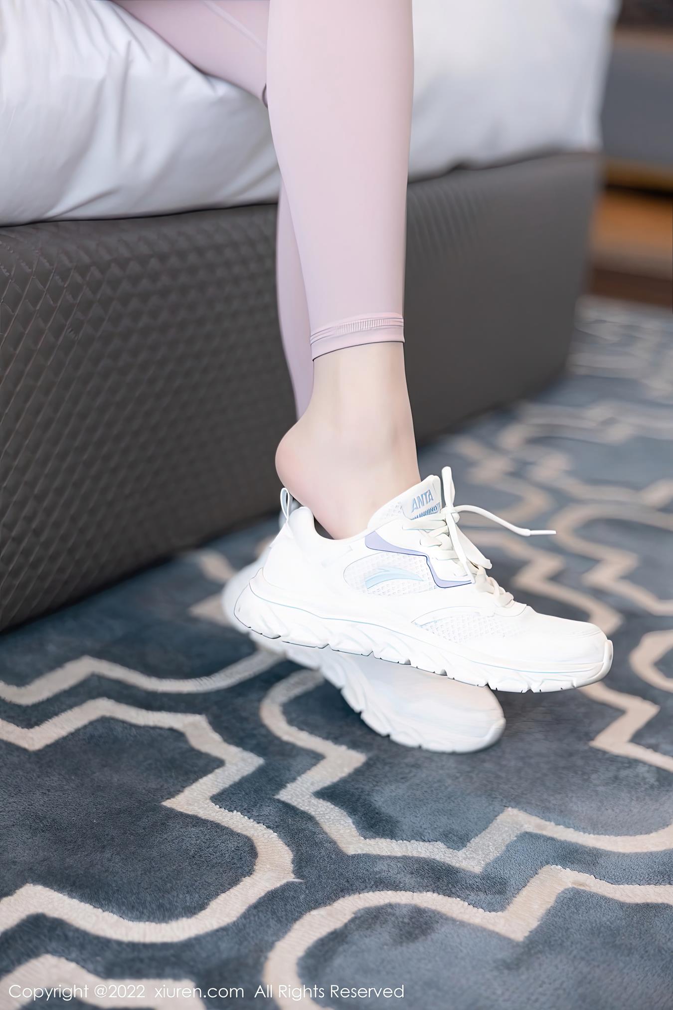 图片[19]-[Xiuren秀人网]2022.11.21 NO.5885 林子遥[45+1P] – 速更版-美库