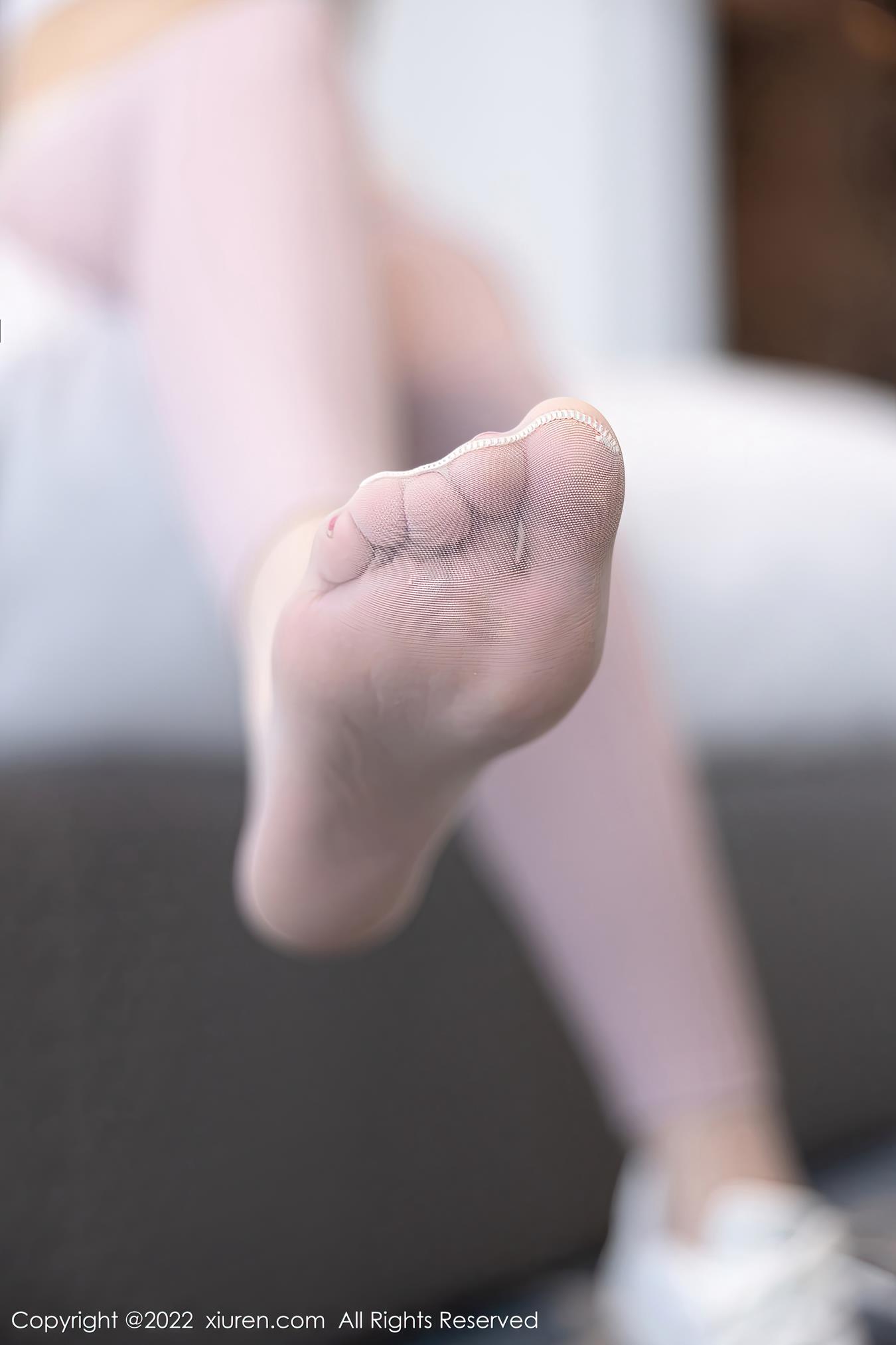 图片[21]-[Xiuren秀人网]2022.11.21 NO.5885 林子遥[45+1P] – 速更版-美库