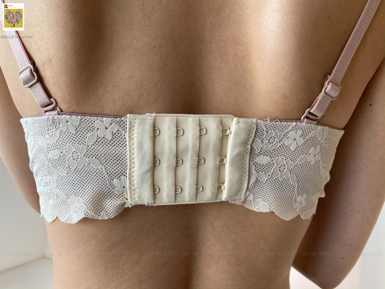 图片[23]-ISS系列 016 美晗 平底鞋 [69P] – 速更版-美库