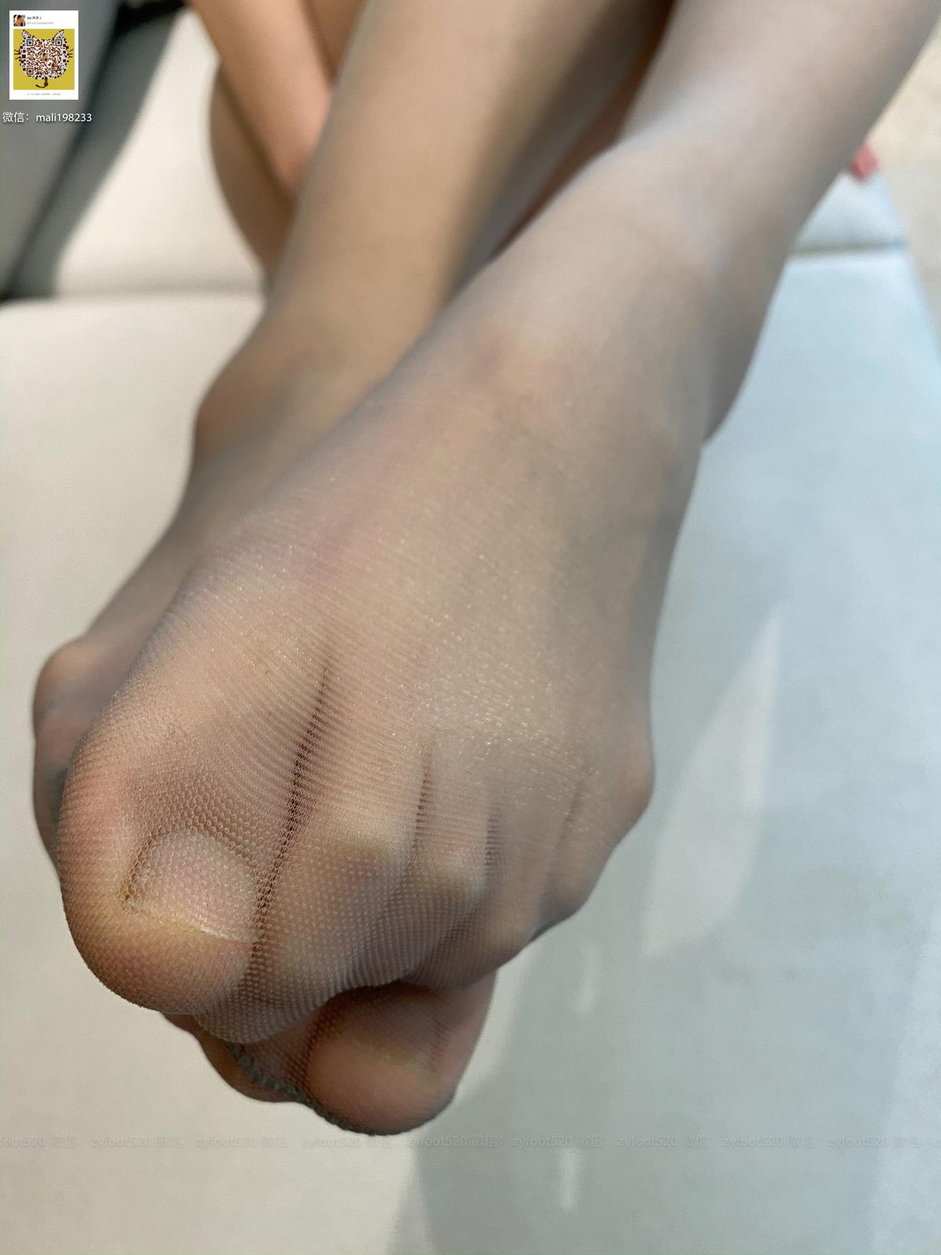 图片[57]-ISS系列 017 萝莉婷 脱丝 [87P] – 速更版-美库