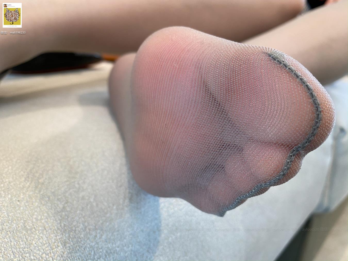 图片[80]-ISS系列 017 萝莉婷 脱丝 [87P] – 速更版-美库