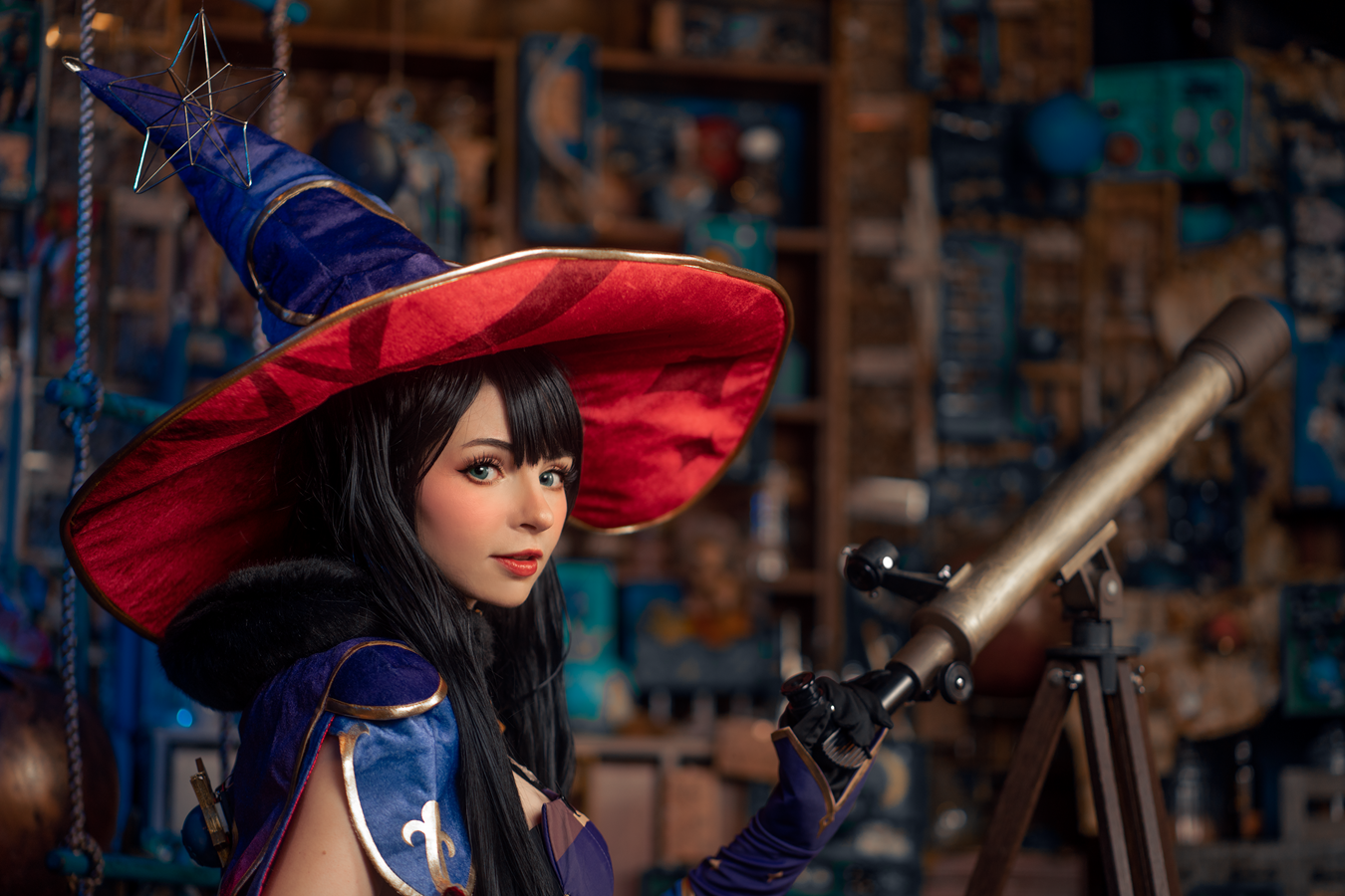 图片[25]-Peach milky – Mona[65P] – 速更版-美库