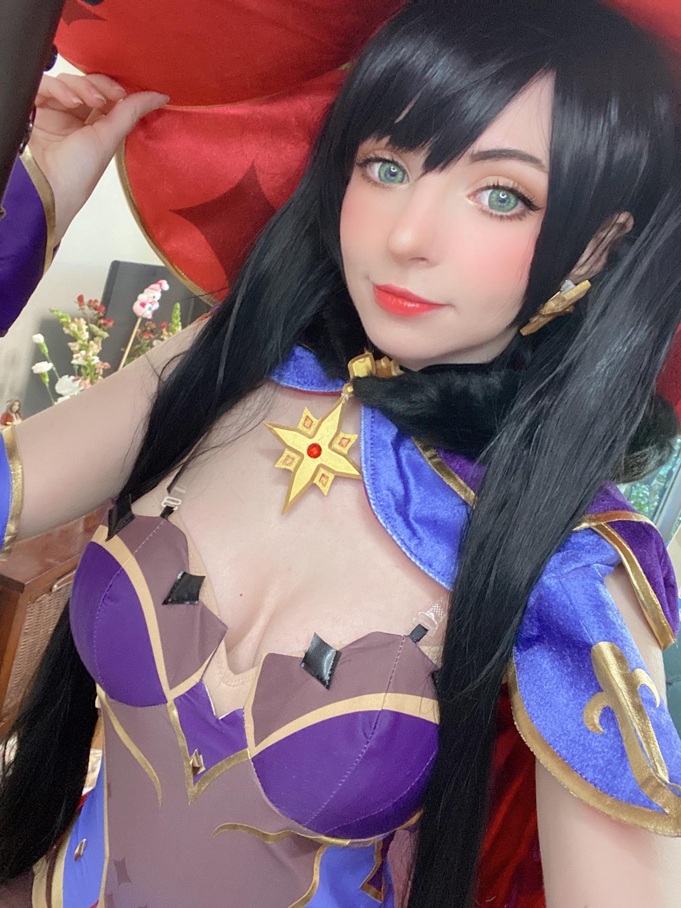 图片[27]-Peach milky – Mona[65P] – 速更版-美库