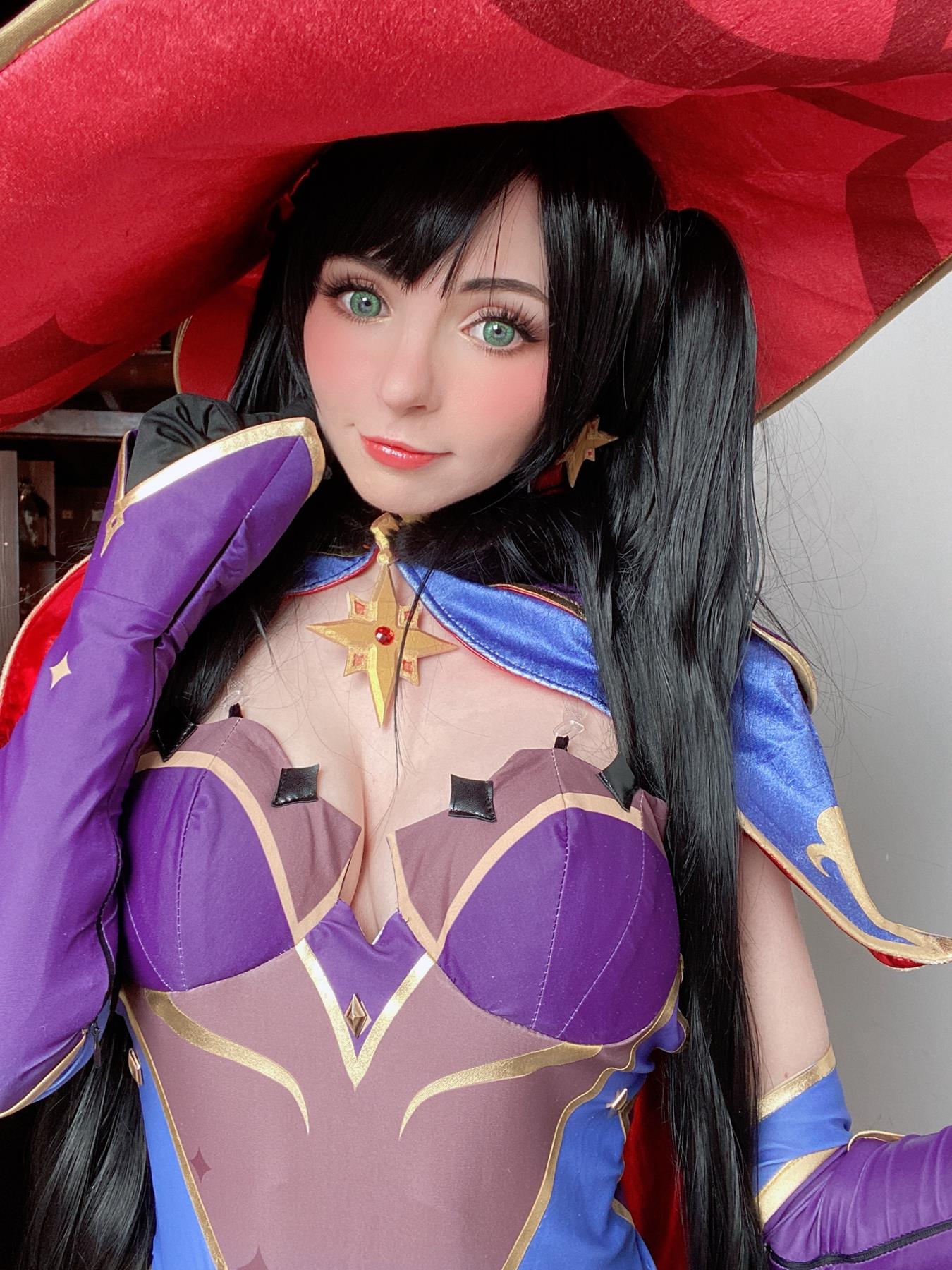 图片[65]-Peach milky – Mona[65P] – 速更版-美库