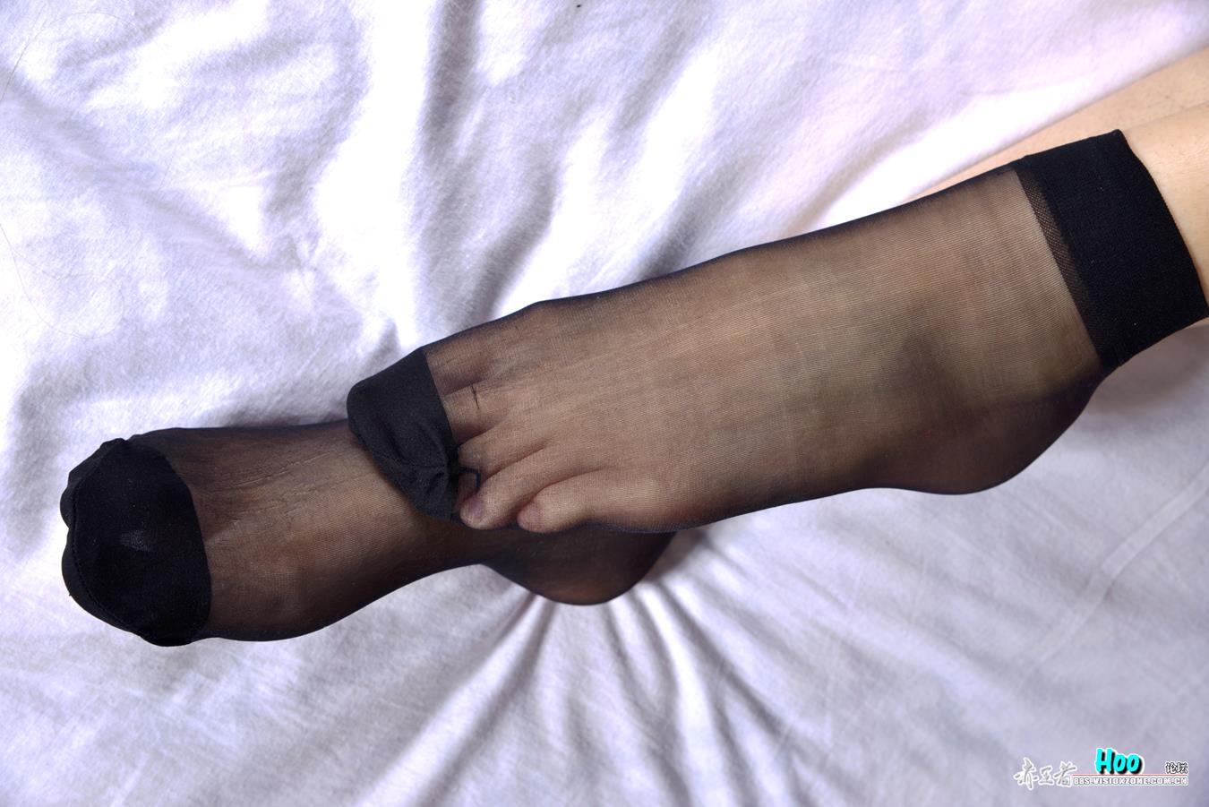 图片[16]-[赤足者]VOL.032 高清图集[21P] – 速更版-美库