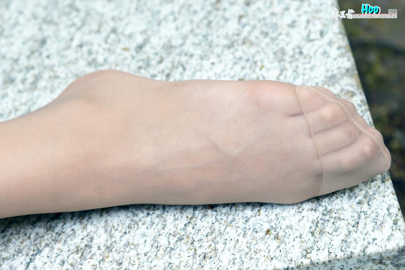 图片[10]-[赤足者]VOL.033 高清图集[47P] – 速更版-美库