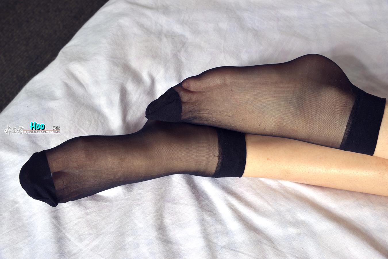 图片[20]-[赤足者]VOL.032 高清图集[21P] – 速更版-美库