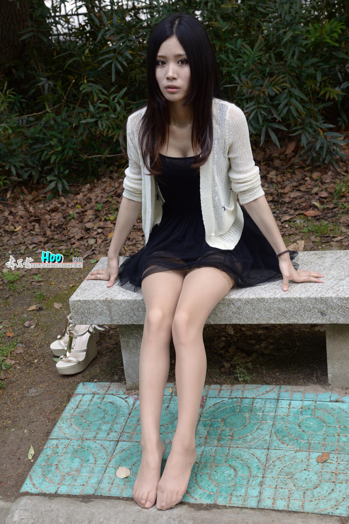 图片[15]-[赤足者]VOL.033 高清图集[47P] – 速更版-美库