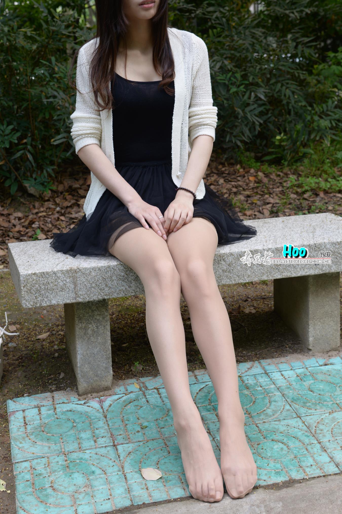 图片[18]-[赤足者]VOL.033 高清图集[47P] – 速更版-美库