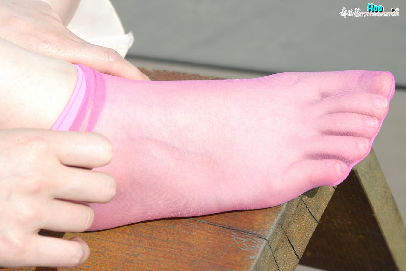 图片[50]-[赤足者]VOL.031 高清图集[50P] – 速更版-美库