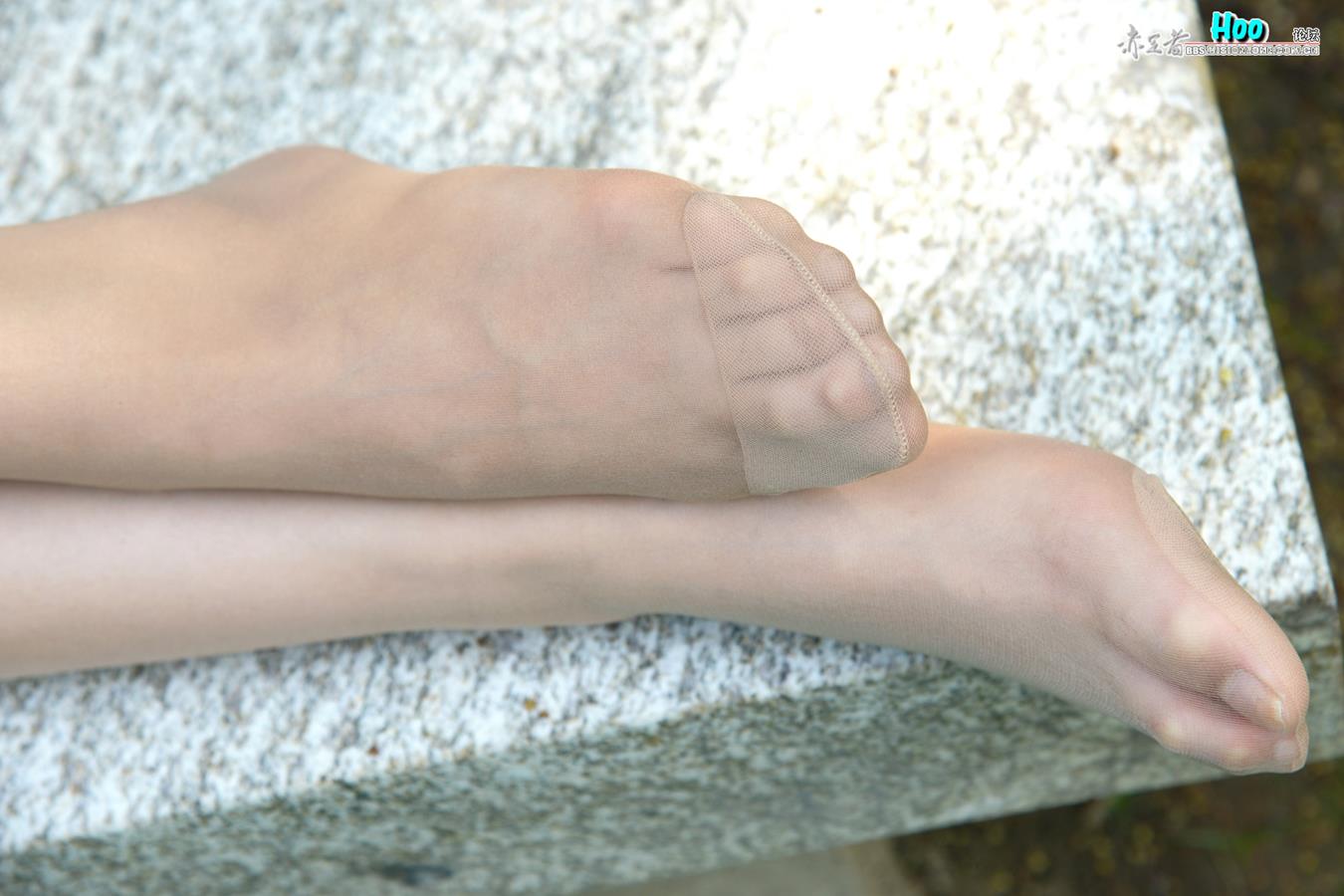 图片[42]-[赤足者]VOL.033 高清图集[47P] – 速更版-美库