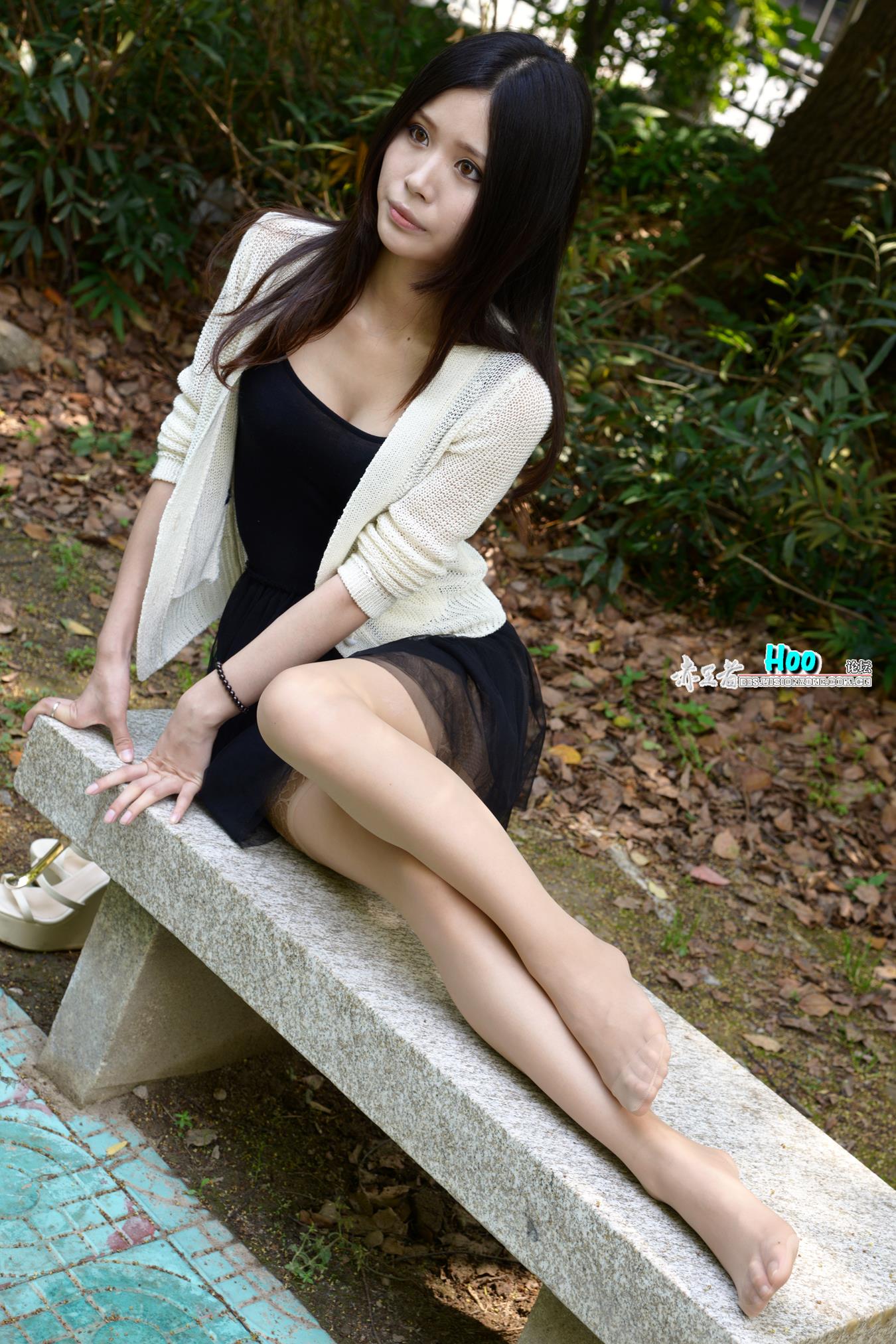 图片[43]-[赤足者]VOL.033 高清图集[47P] – 速更版-美库