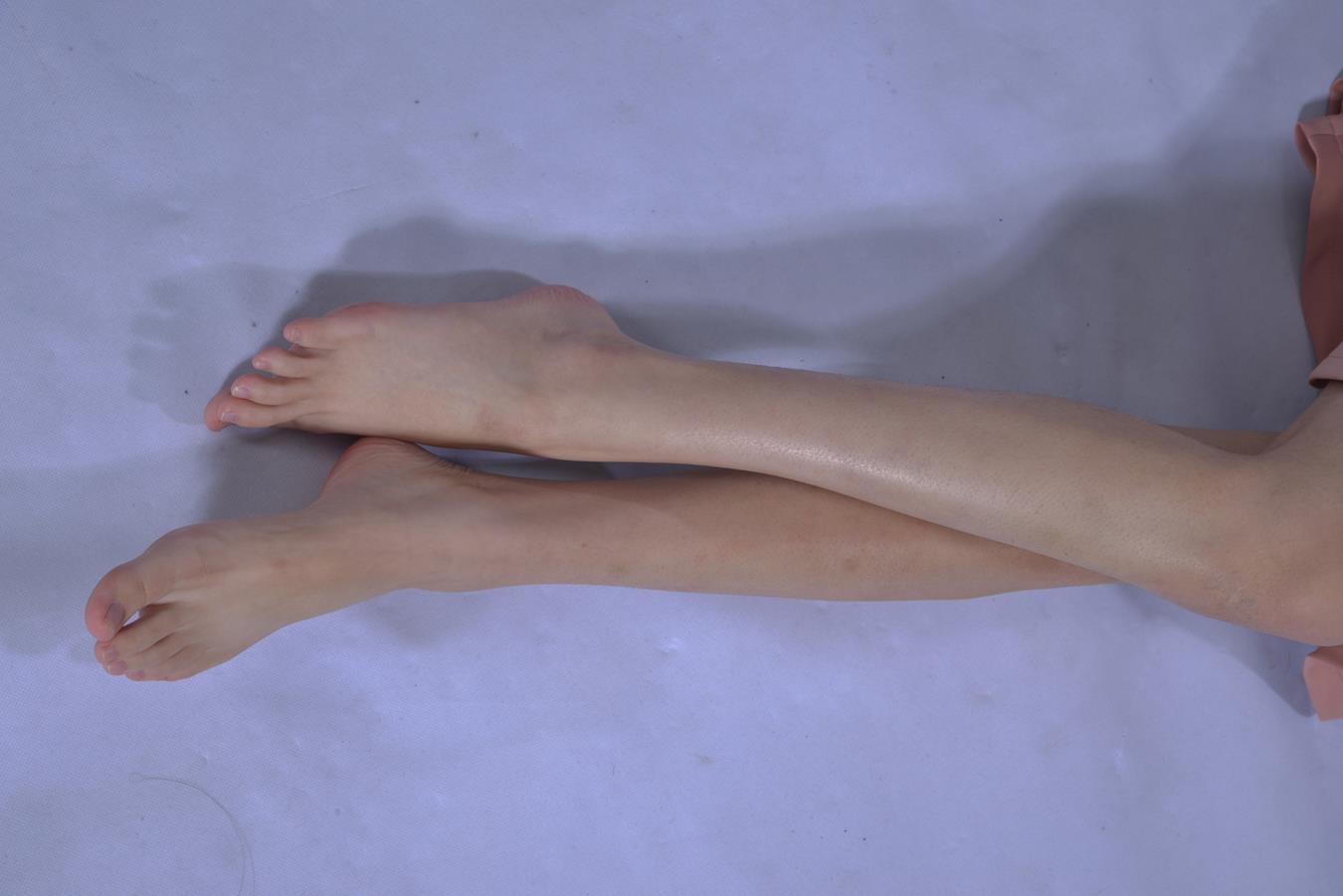 图片[11]-[赤足者]VOL.035 高清图集[66P] – 速更版-美库