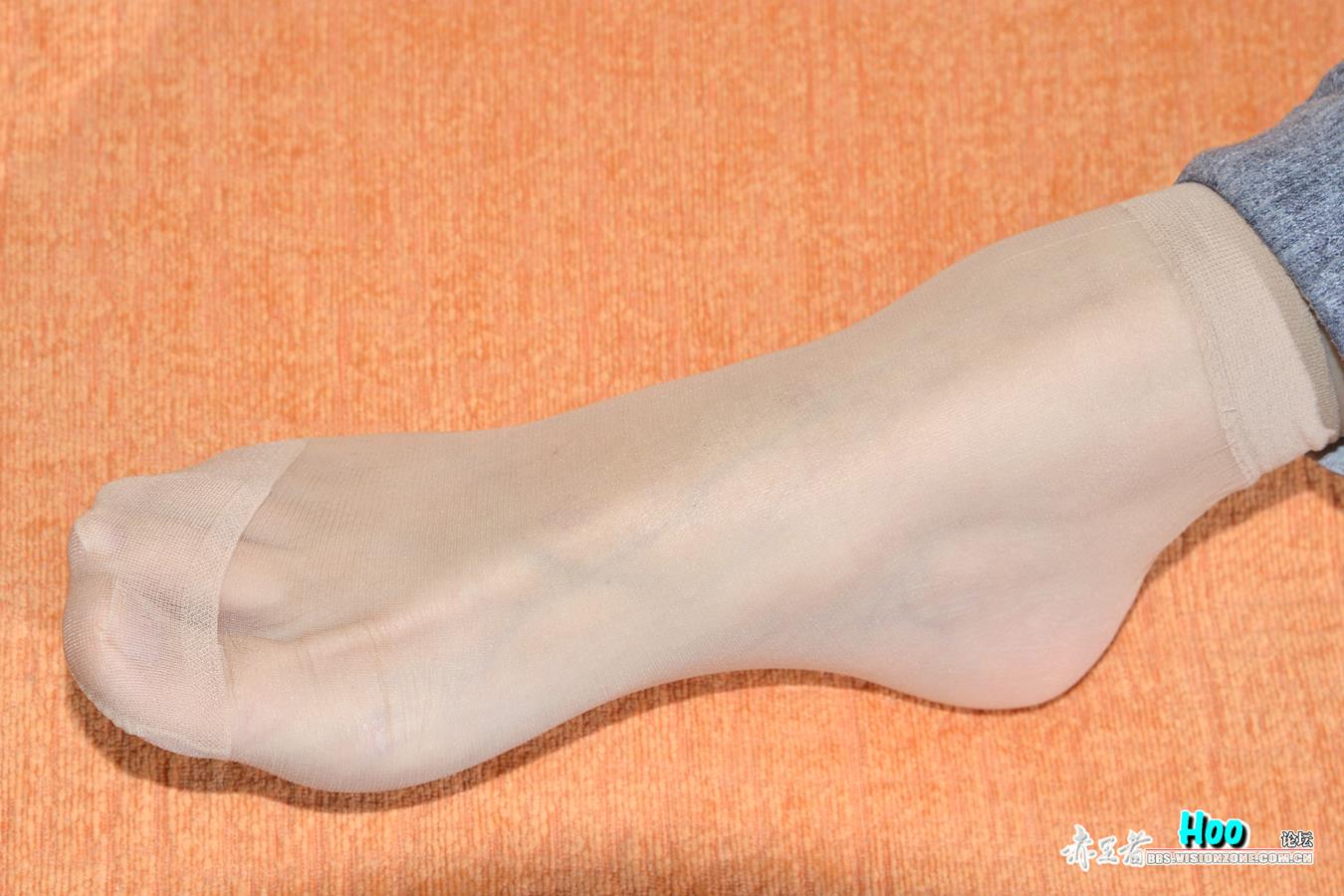 图片[40]-[赤足者]VOL.034 高清图集[46P] – 速更版-美库