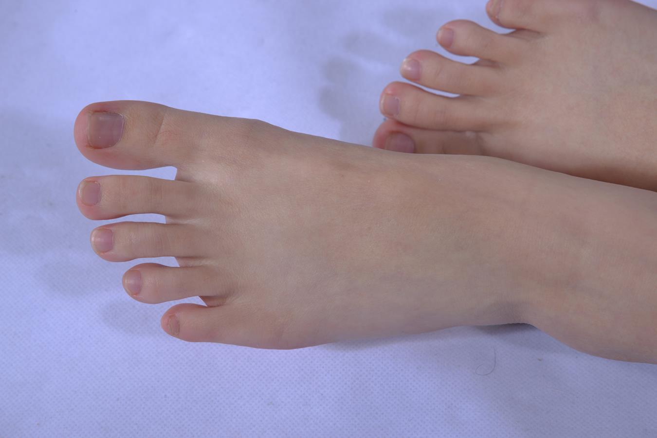 图片[12]-[赤足者]VOL.035 高清图集[66P] – 速更版-美库