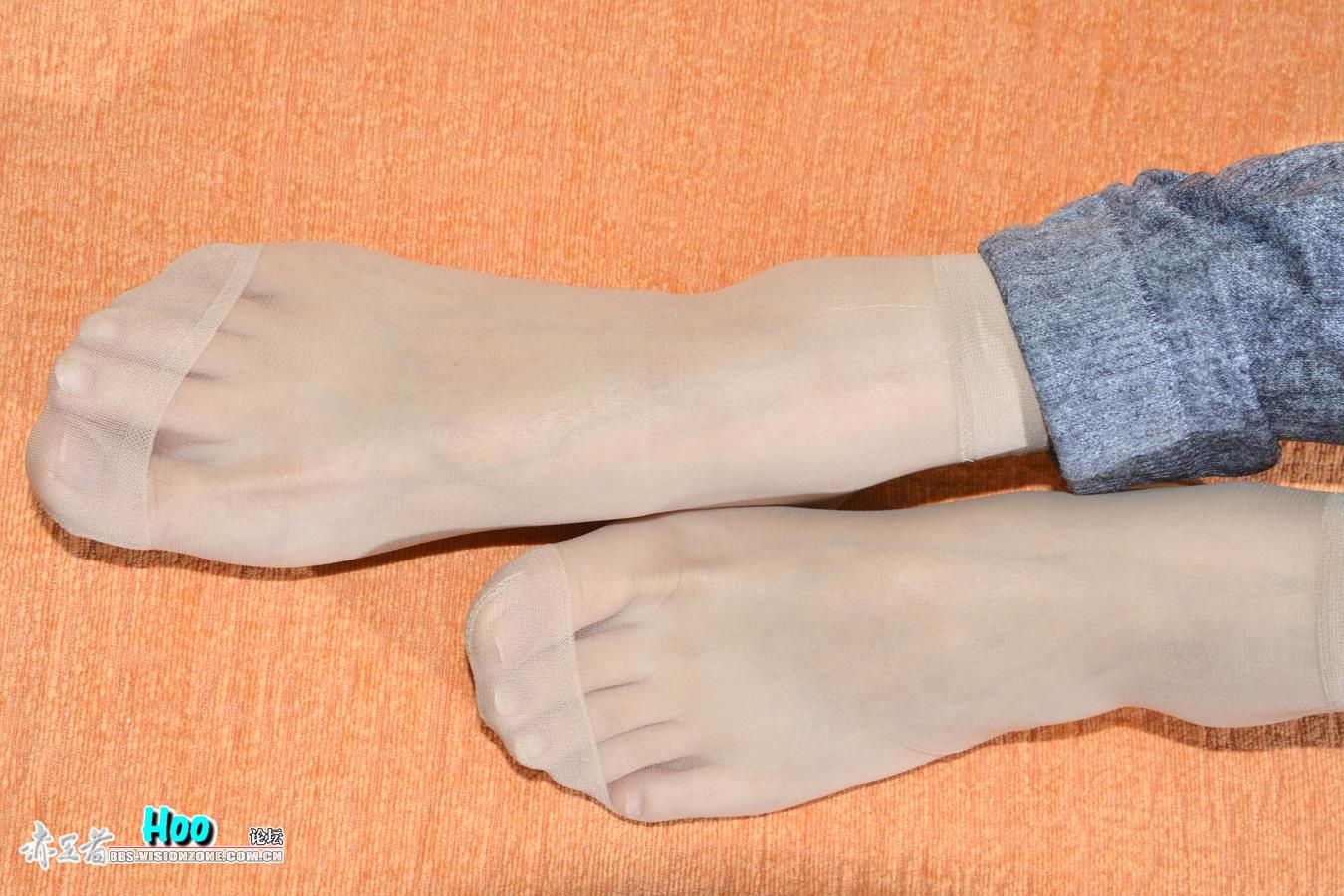 图片[42]-[赤足者]VOL.034 高清图集[46P] – 速更版-美库