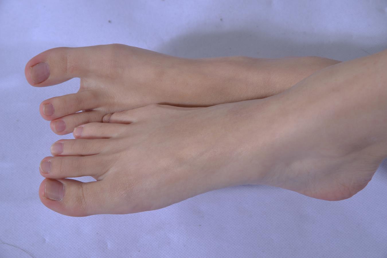 图片[15]-[赤足者]VOL.035 高清图集[66P] – 速更版-美库