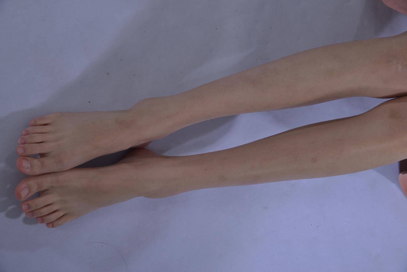 图片[18]-[赤足者]VOL.035 高清图集[66P] – 速更版-美库