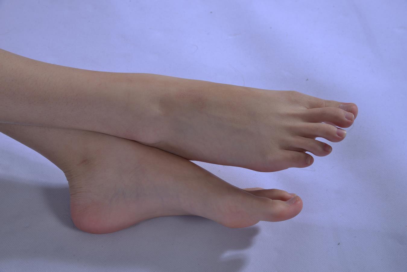 图片[20]-[赤足者]VOL.035 高清图集[66P] – 速更版-美库