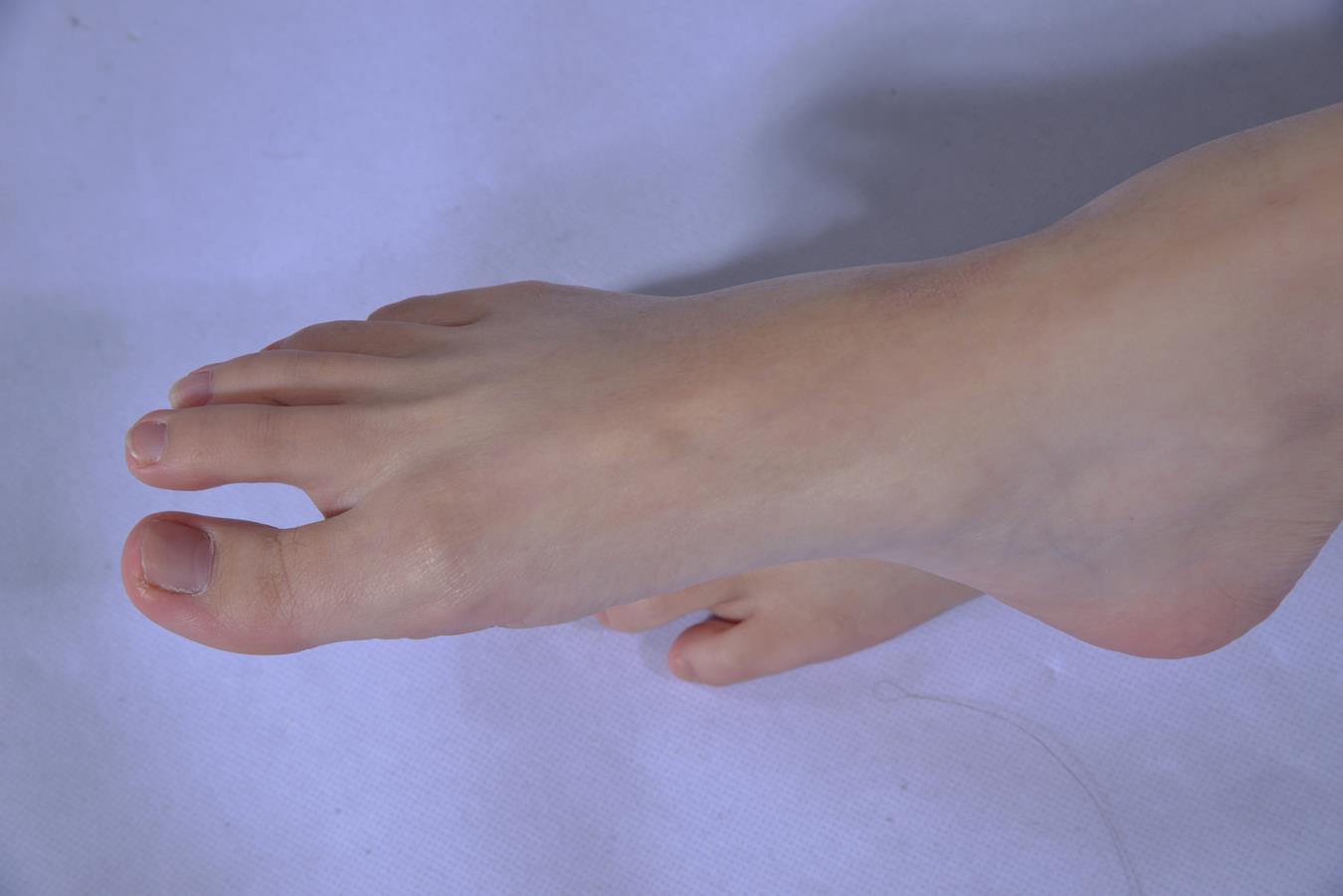 图片[22]-[赤足者]VOL.035 高清图集[66P] – 速更版-美库