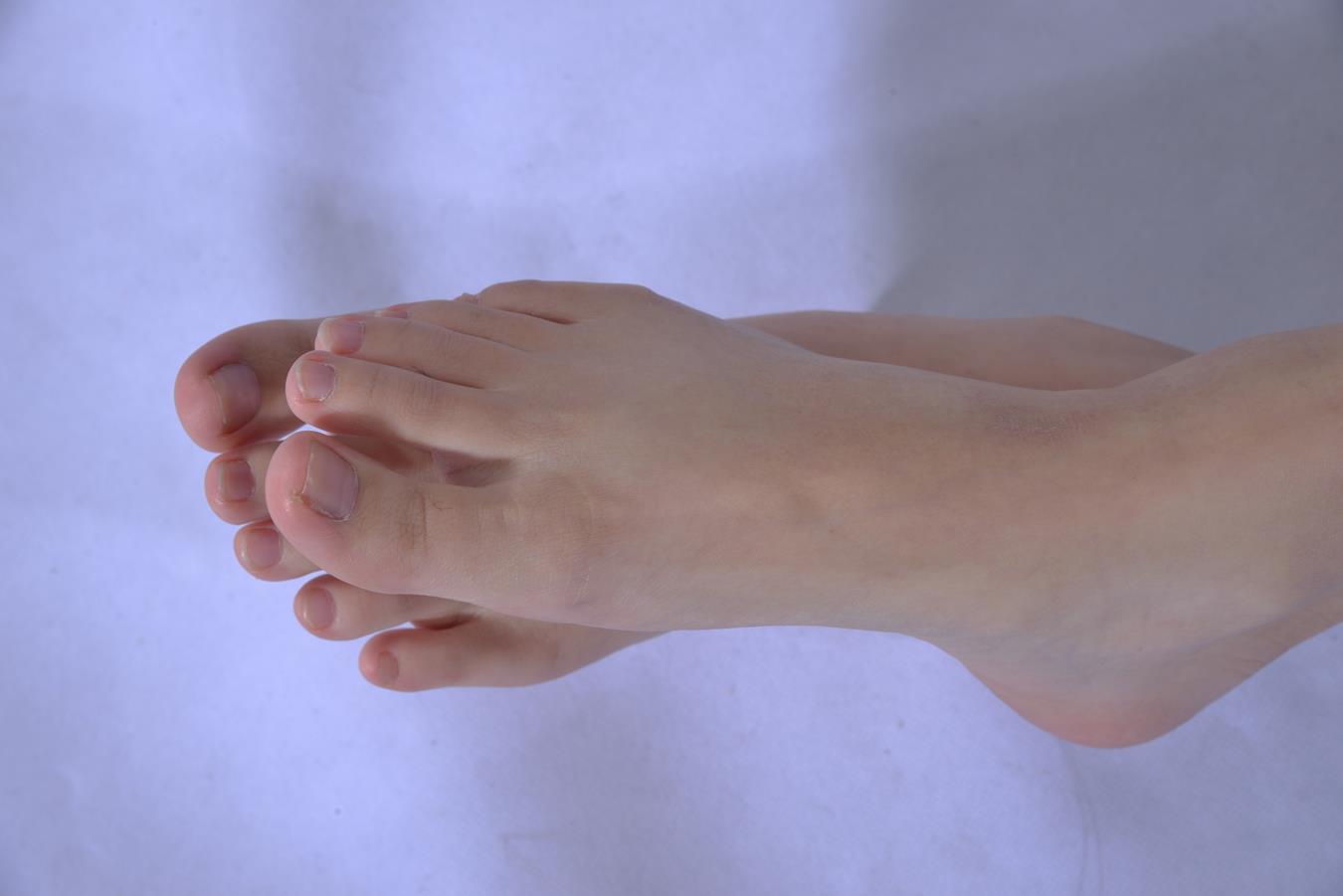 图片[30]-[赤足者]VOL.035 高清图集[66P] – 速更版-美库