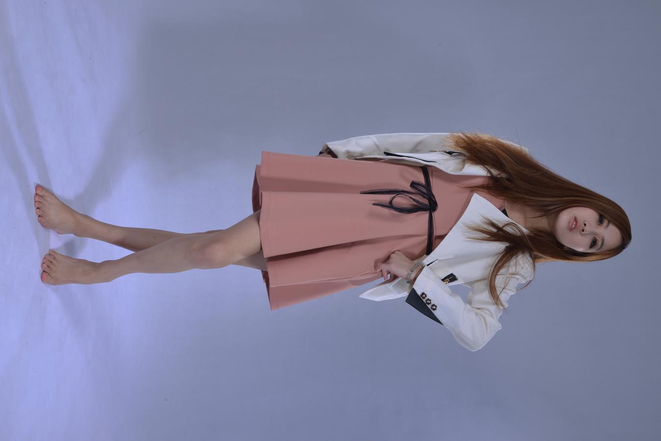 图片[32]-[赤足者]VOL.035 高清图集[66P] – 速更版-美库