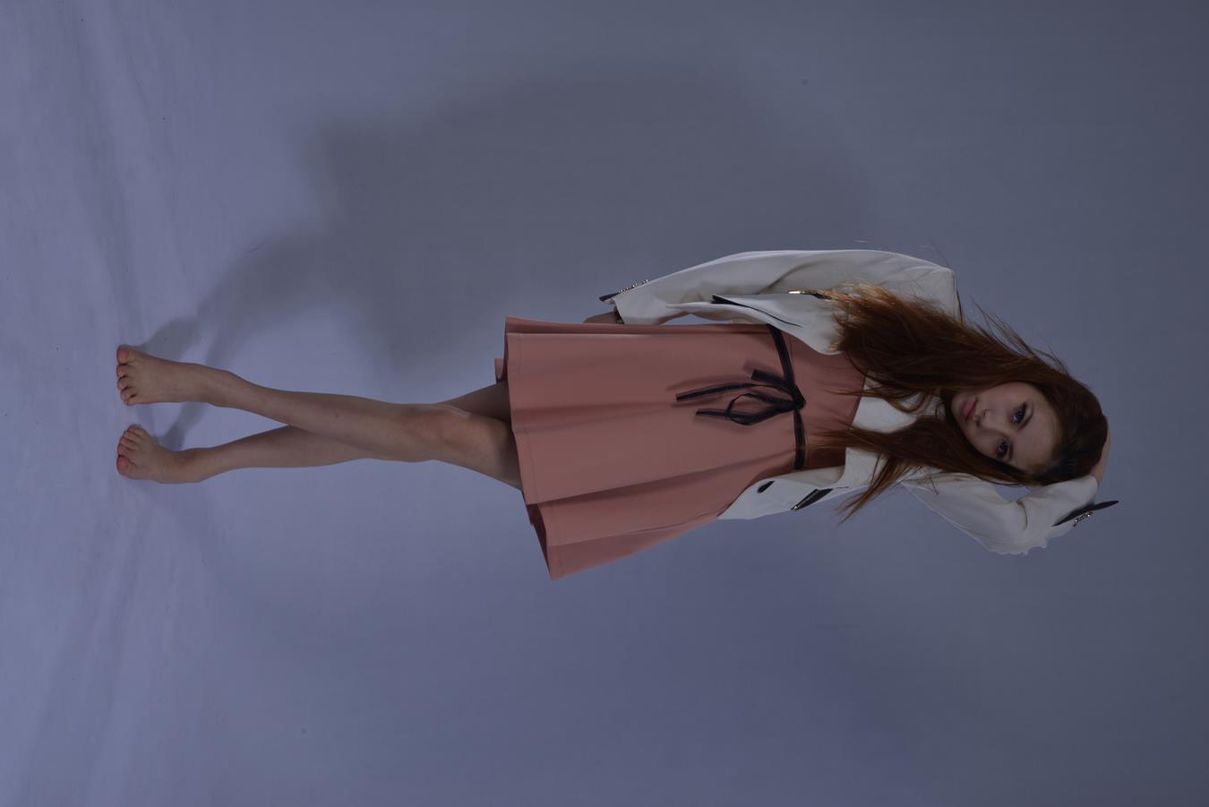 图片[36]-[赤足者]VOL.035 高清图集[66P] – 速更版-美库