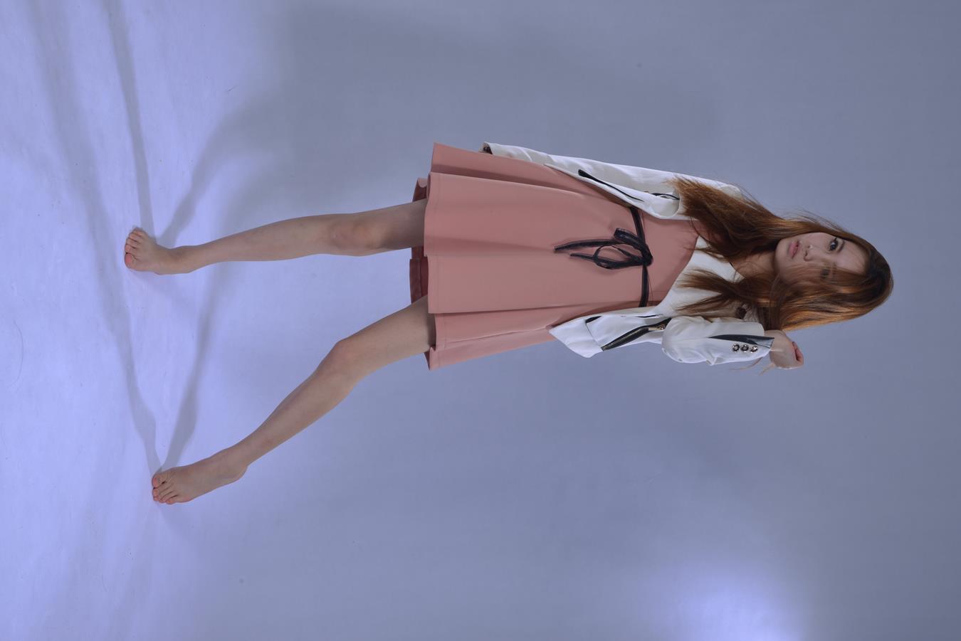 图片[38]-[赤足者]VOL.035 高清图集[66P] – 速更版-美库