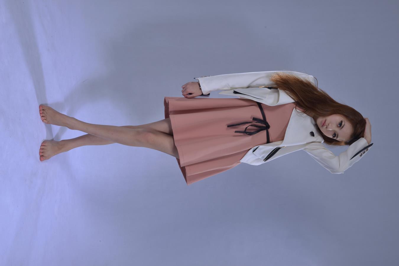 图片[40]-[赤足者]VOL.035 高清图集[66P] – 速更版-美库