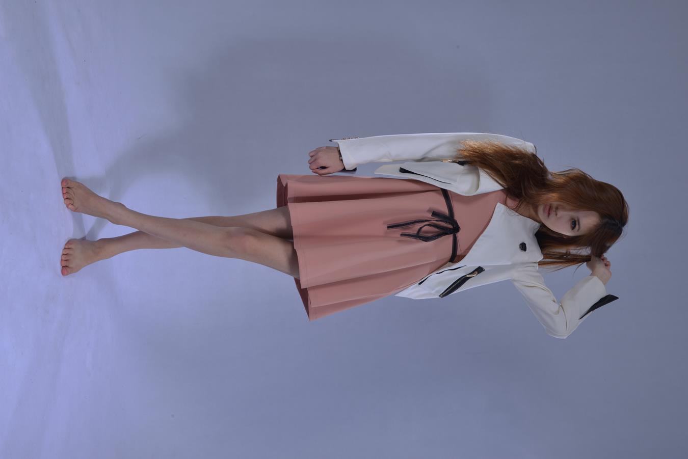 图片[41]-[赤足者]VOL.035 高清图集[66P] – 速更版-美库