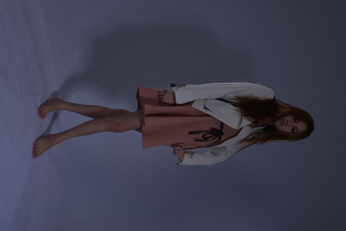 图片[45]-[赤足者]VOL.035 高清图集[66P] – 速更版-美库